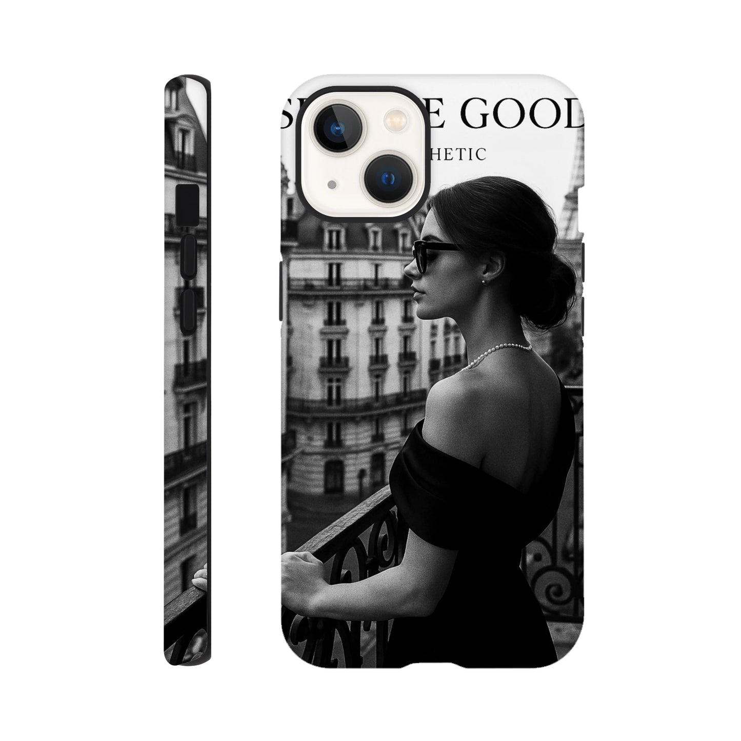 33132b7e-3343-4753-b5e7-266f1459bb18