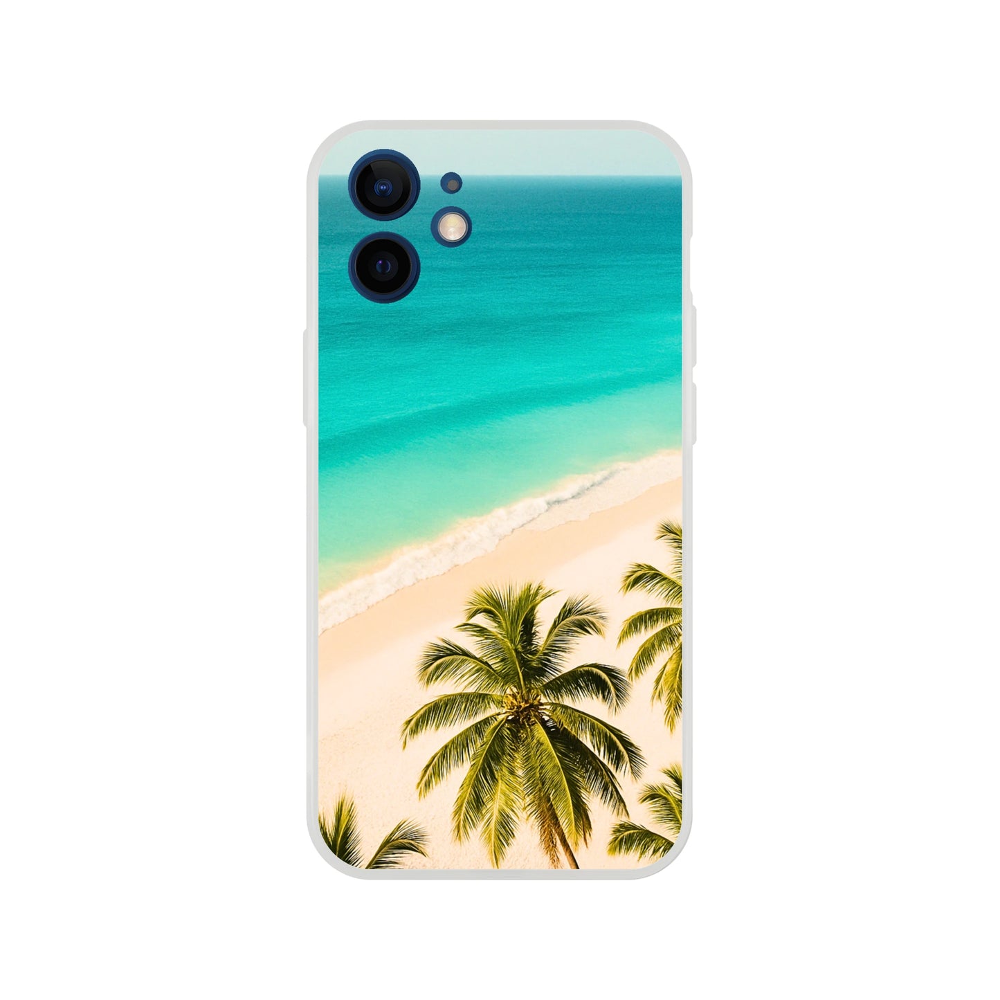 3324aa7e-c063-4144-8840-389ede84dcf6