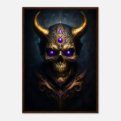 332ea48b-2f29-4f61-91c2-8cb616e9d0c0