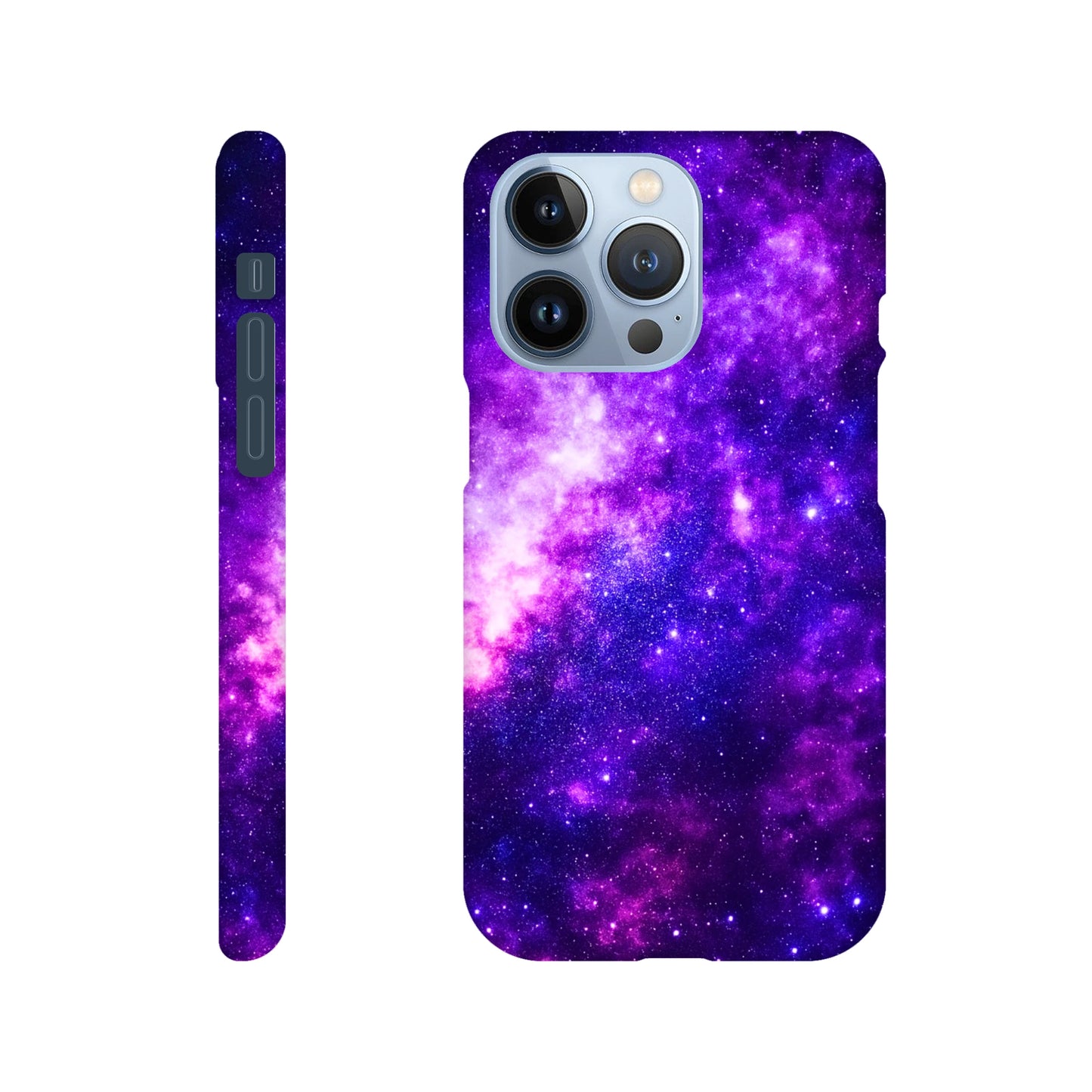 33314cbc-068c-4bcc-9aa5-f96685323bf5