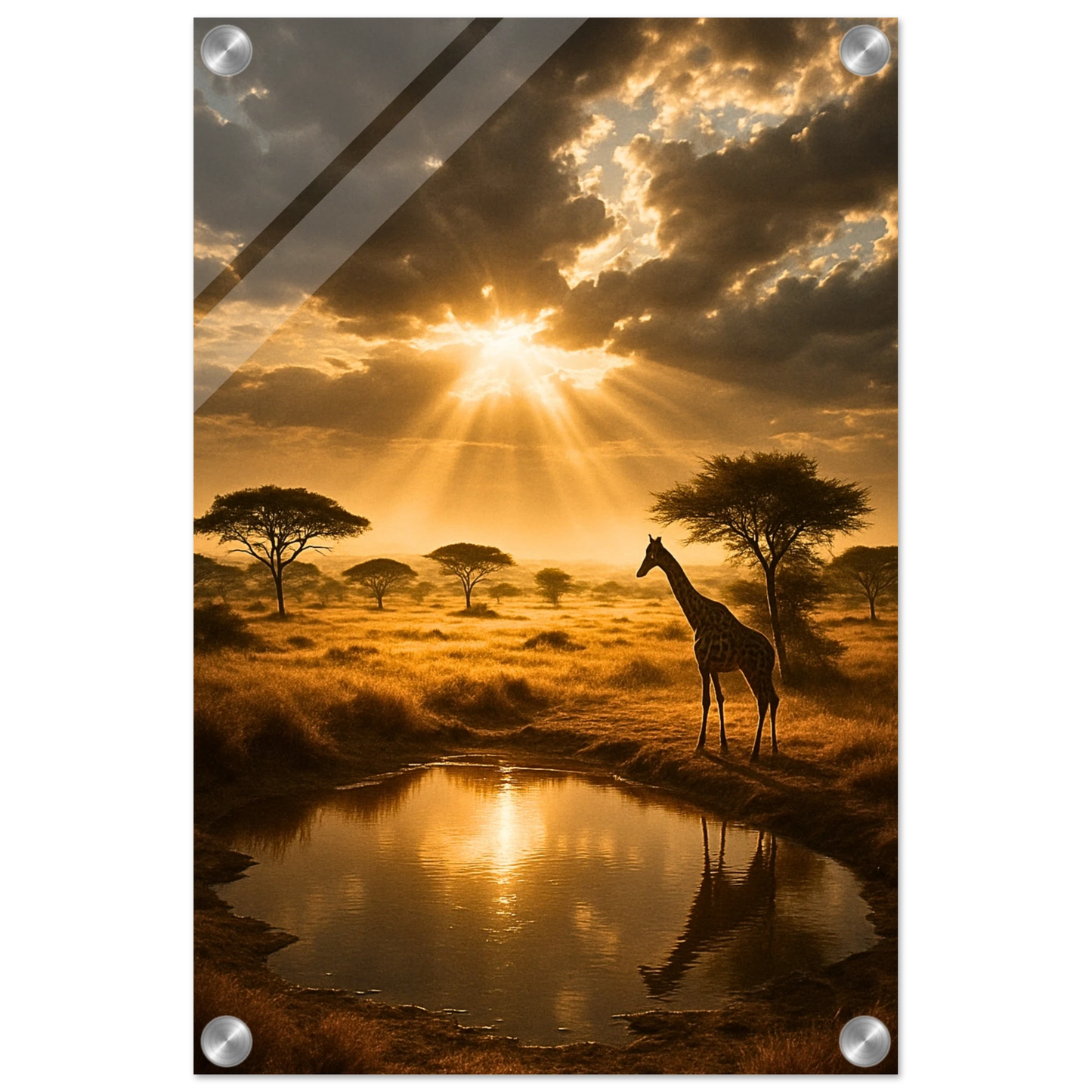 334d2f1c-8a31-43ed-b33e-ed3901260576