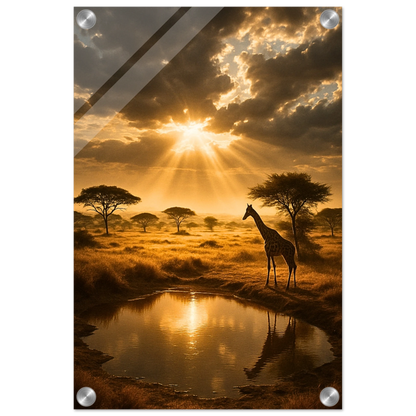 334d2f1c-8a31-43ed-b33e-ed3901260576