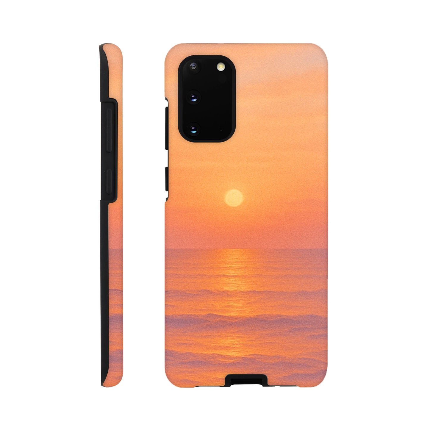 335008a5-c530-4dec-a431-96db8db80e62