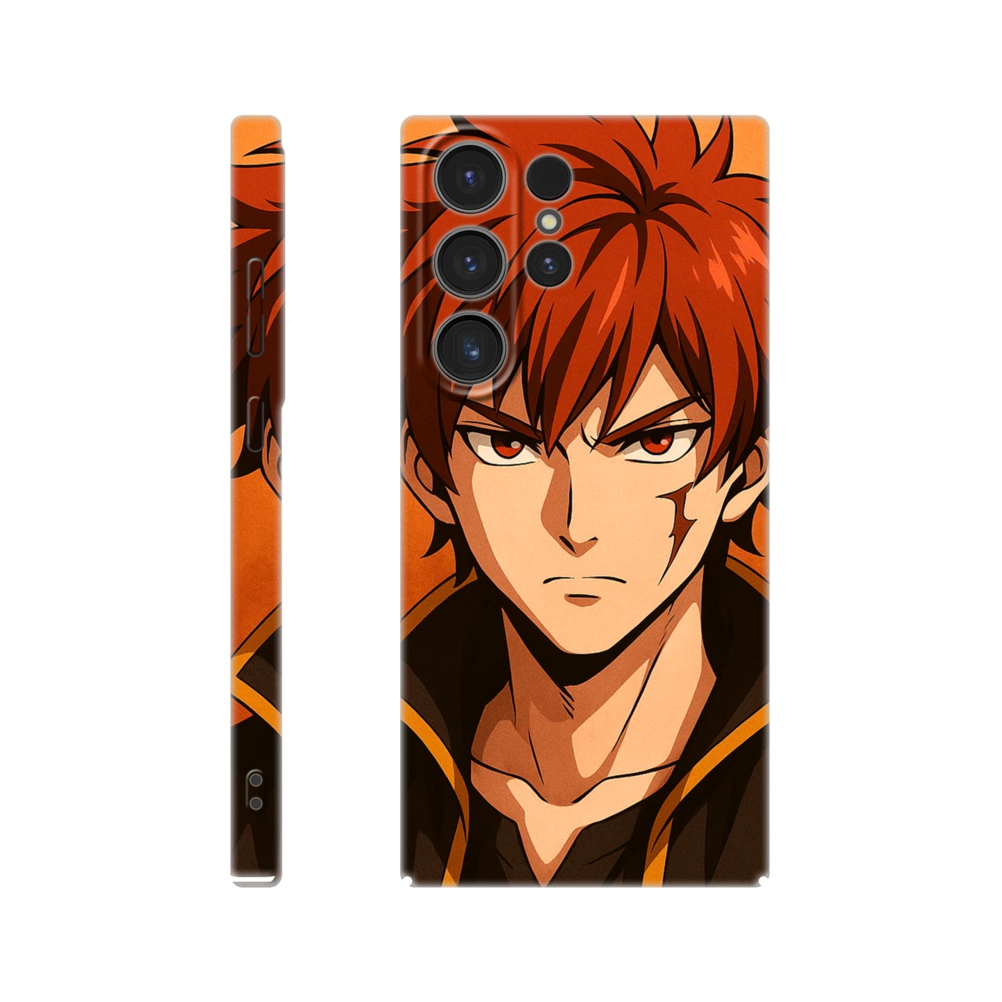 33537cc5-d10e-4707-9ce8-d4ecc6dc3037