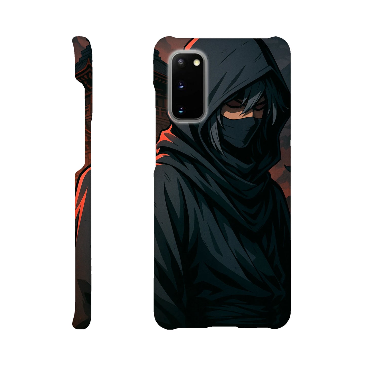 3354d496-3240-4e9f-870b-7611137f6b96