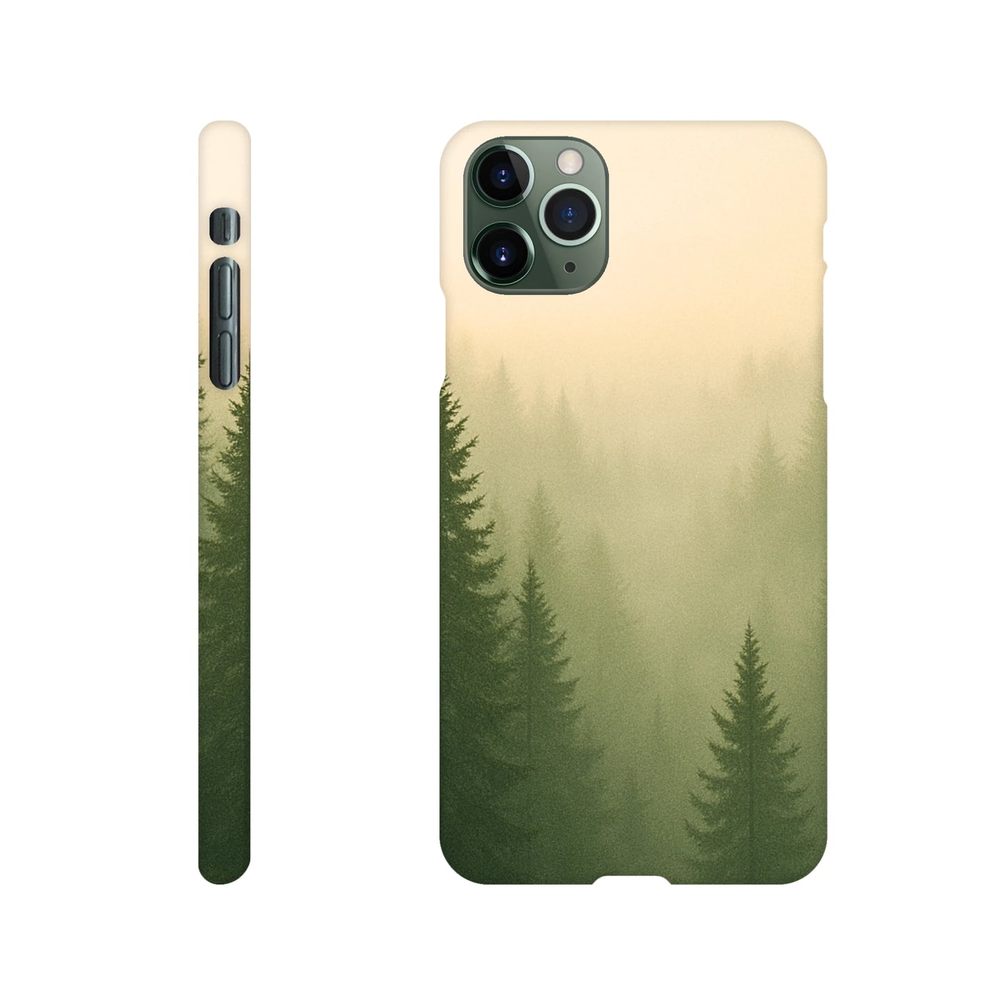 3356362a-a511-41e9-a0fe-5f41c5dc26cd