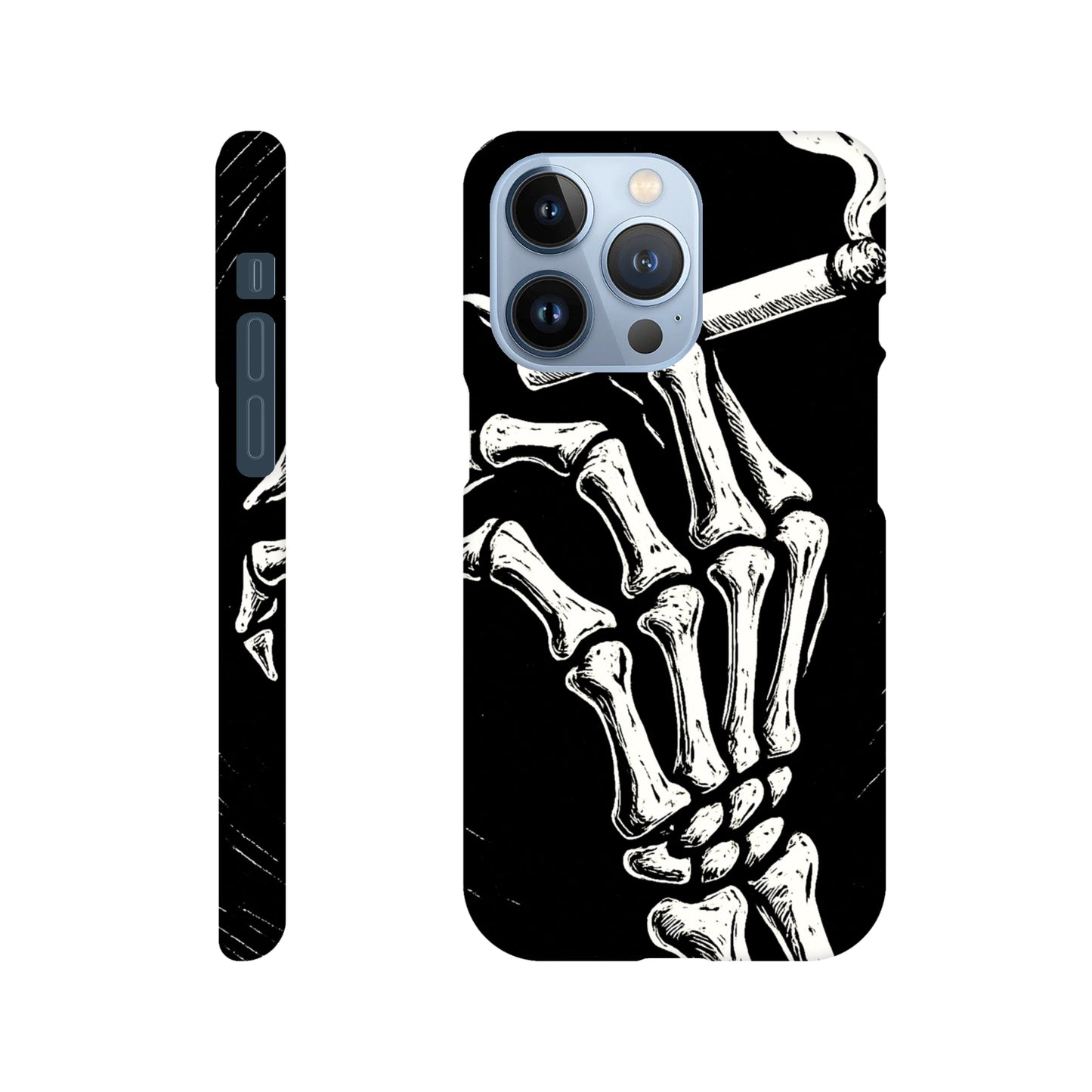 336dd9be-0344-4722-b958-d515d538cb2f