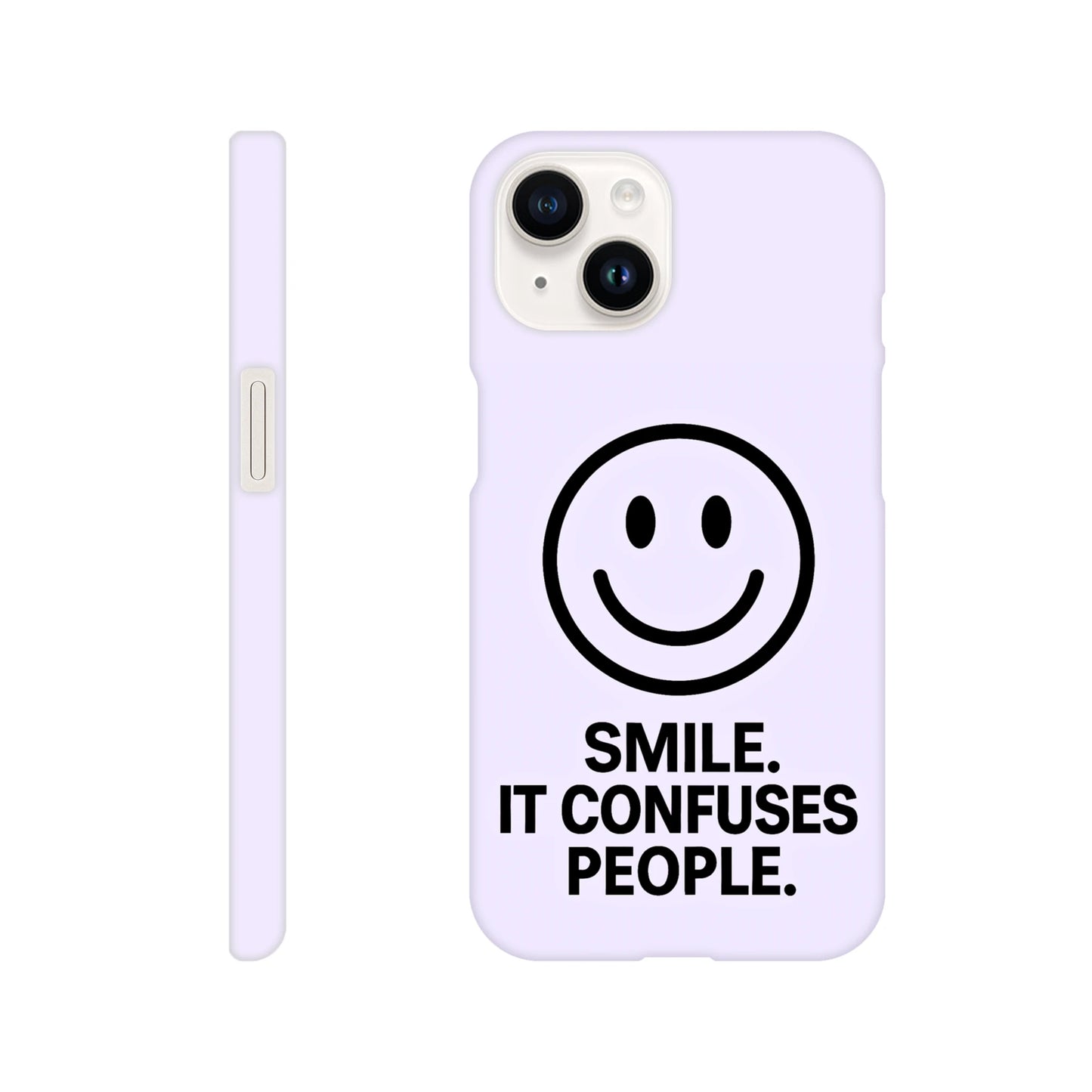 336e4d80-76dd-431b-b6a1-4cc8d8b6857c