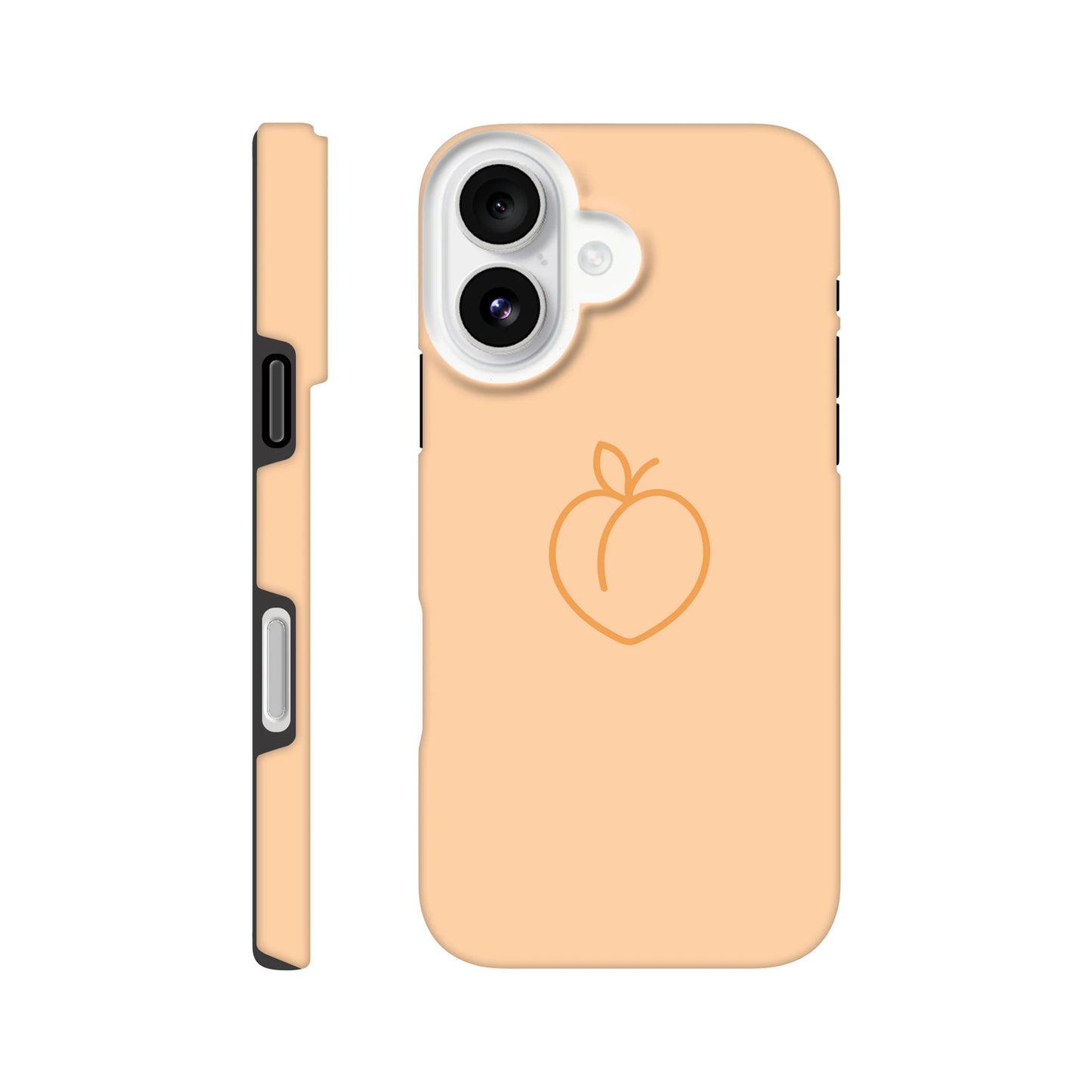 336e9e76-06ca-4aaa-94b6-a86232a2a536