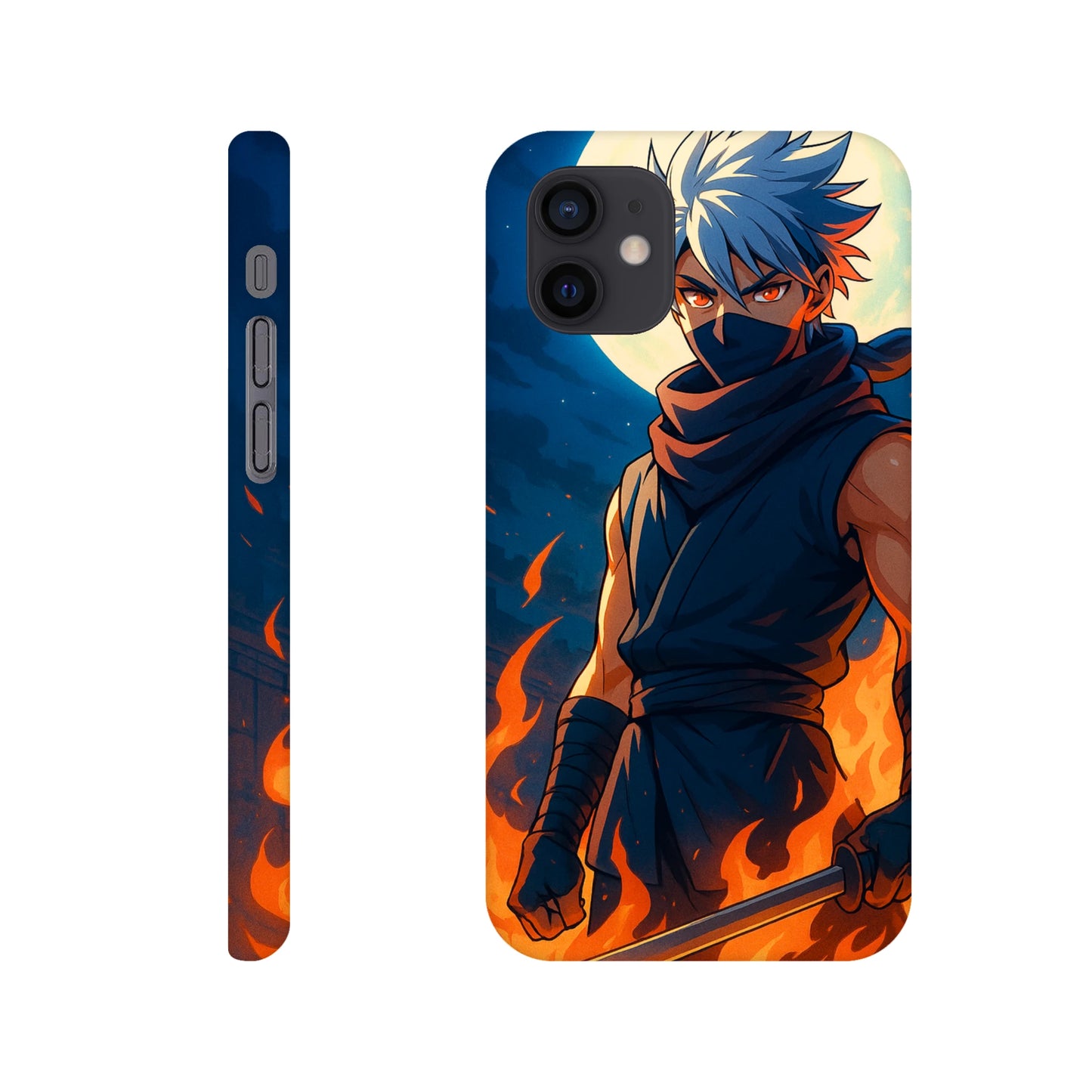 33724dcc-0784-44eb-978e-f0b290726de8