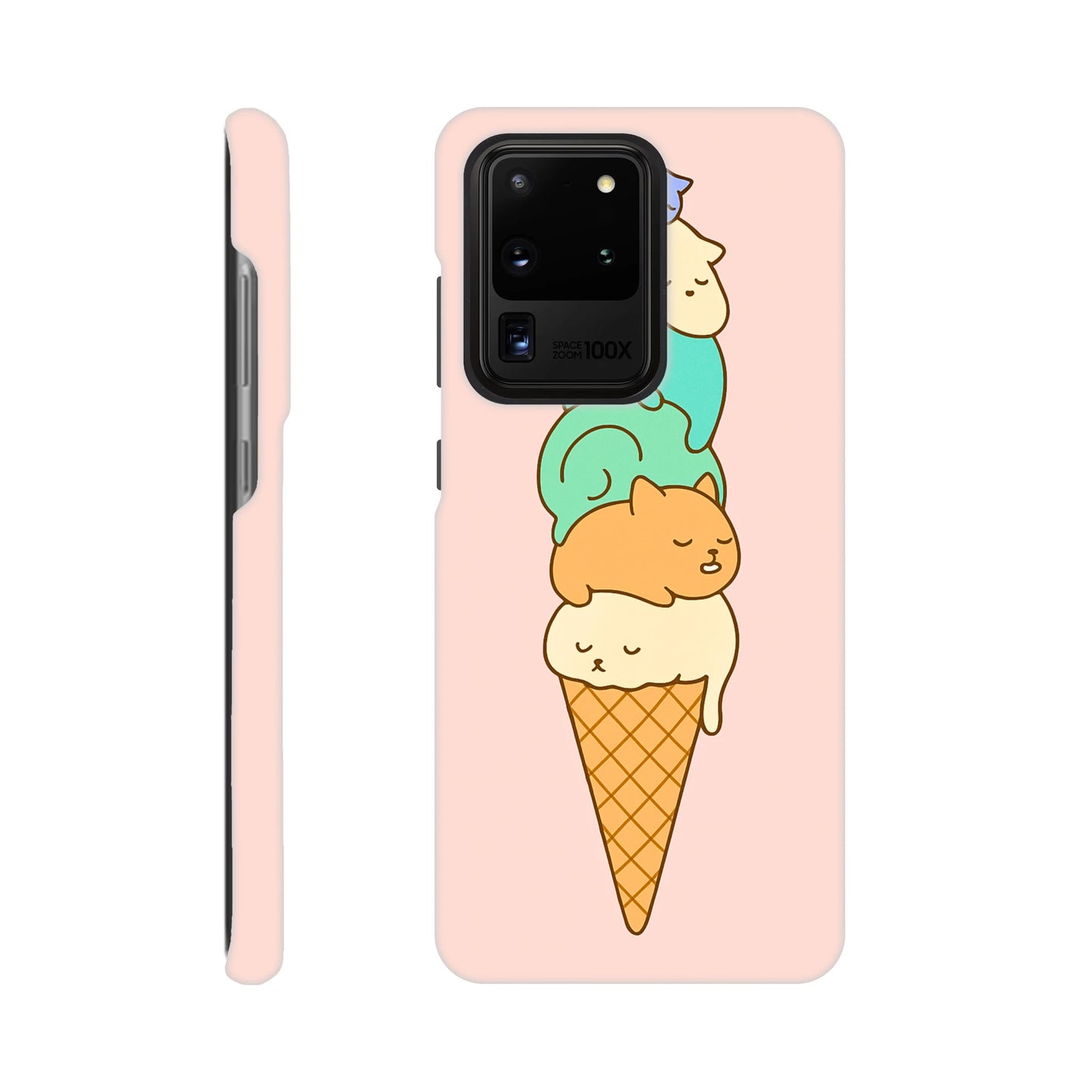 33762946-da69-4970-929f-978569d763fe