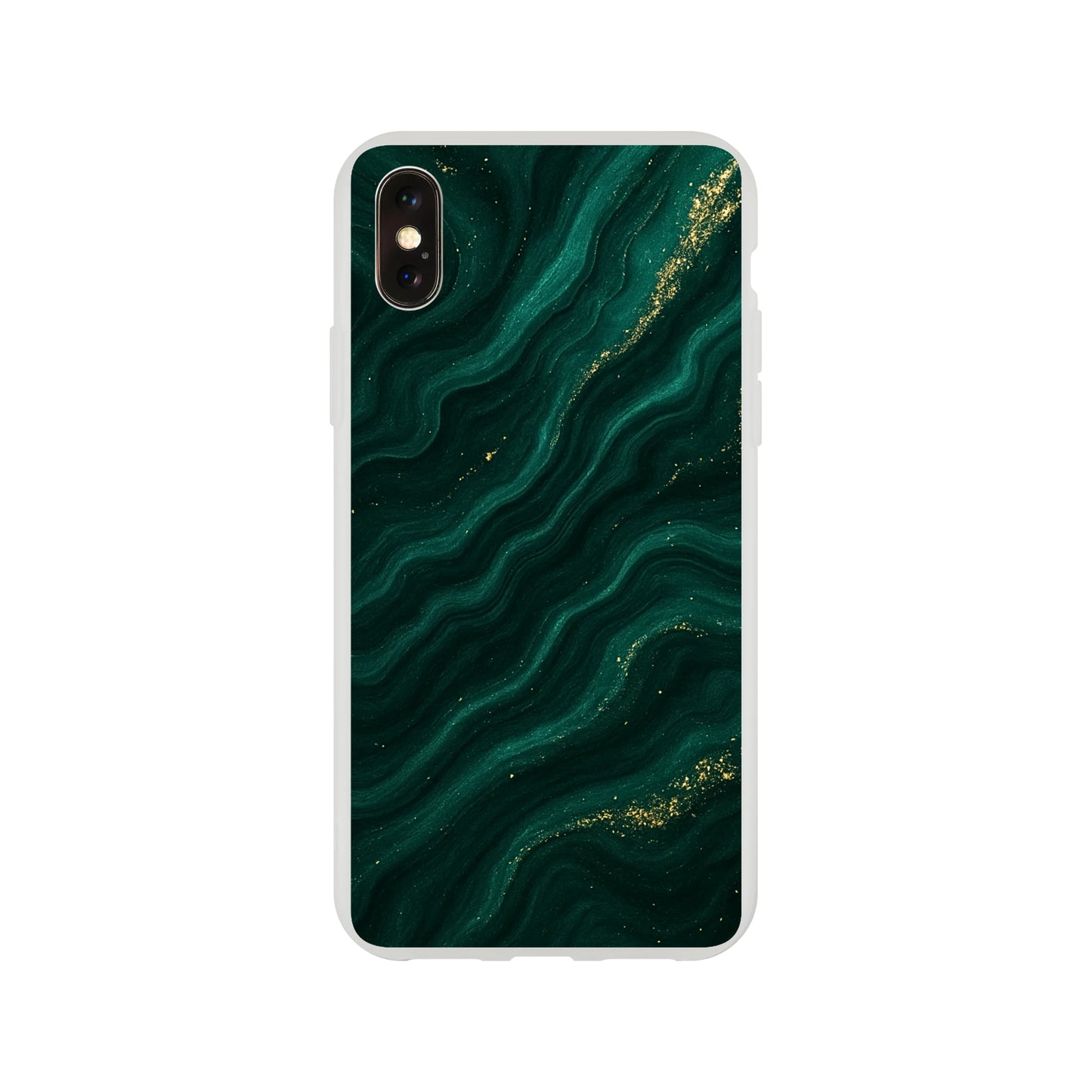 33792b21-e134-4607-99df-dda8ea45127e