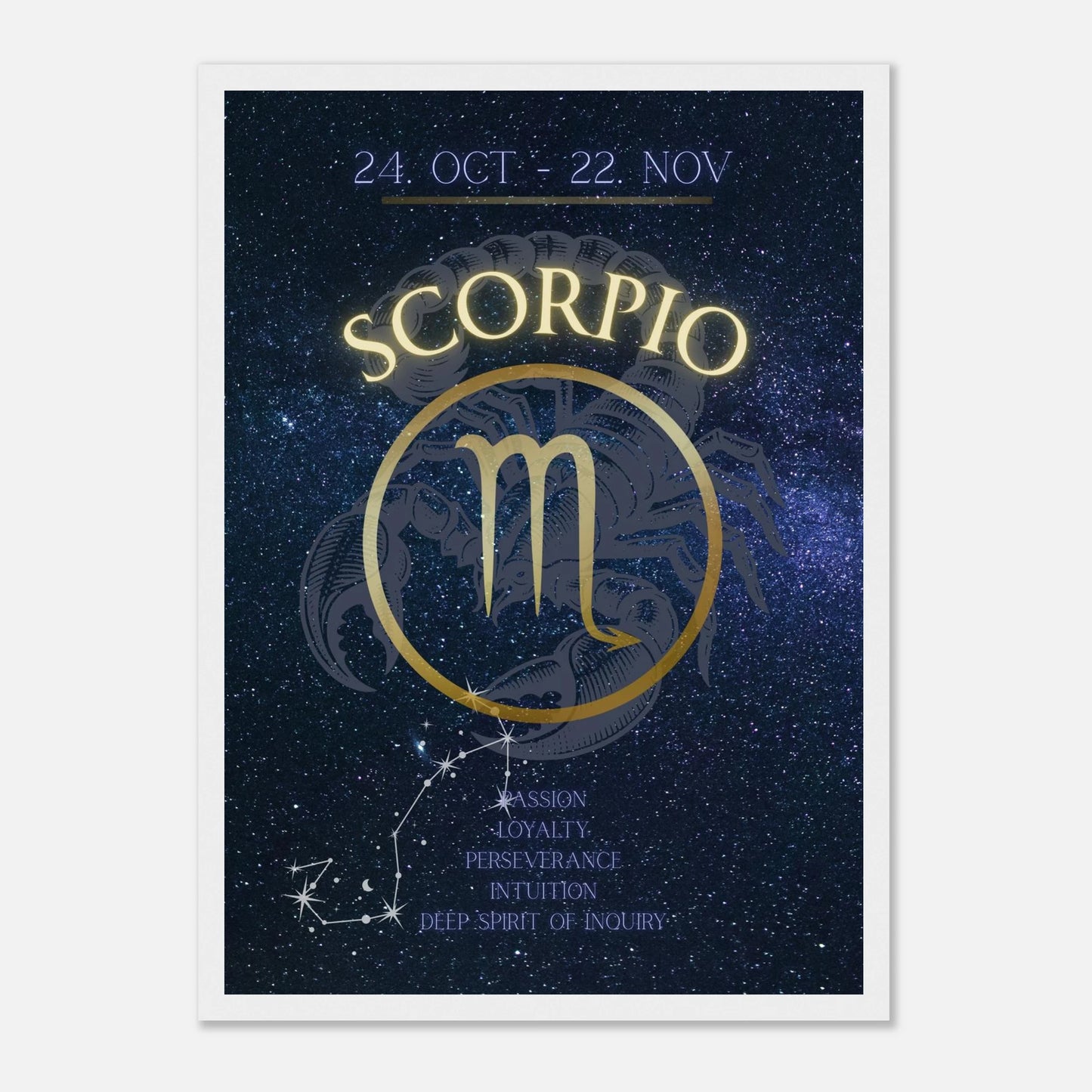 3379ef72-ef31-4a86-ade7-041fae1c0106