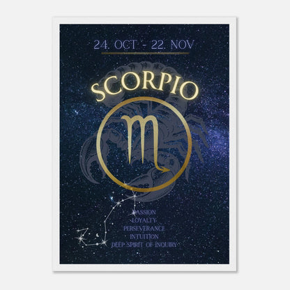 3379ef72-ef31-4a86-ade7-041fae1c0106