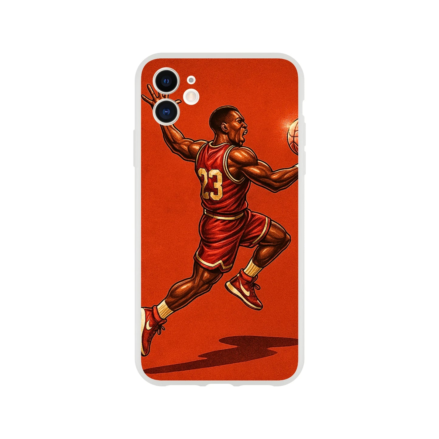 3380bb95-4115-4361-bb37-699de9d03ead