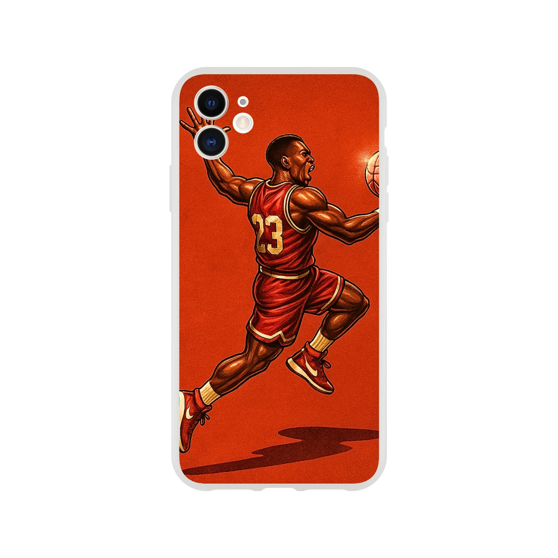 3380bb95-4115-4361-bb37-699de9d03ead