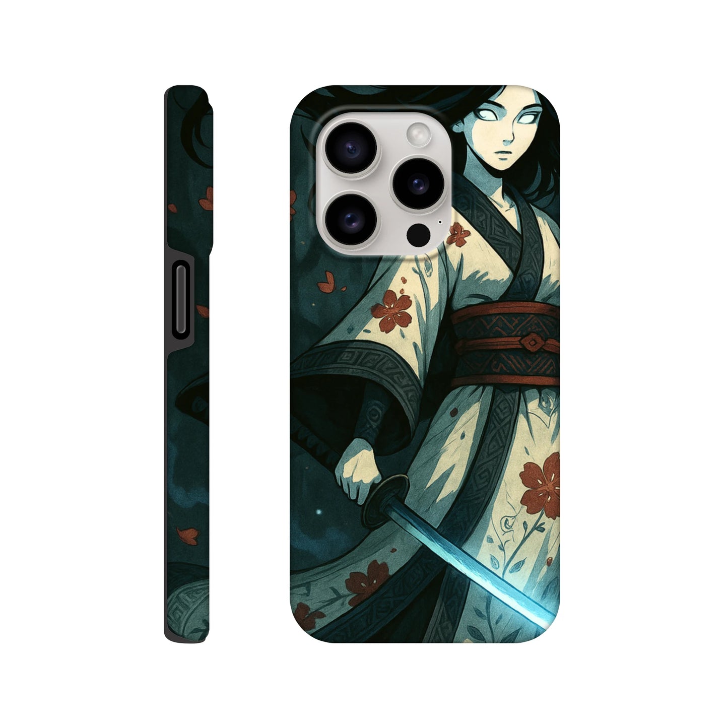 3382ed0b-5da0-4005-8dd4-f0fb3b94ac22