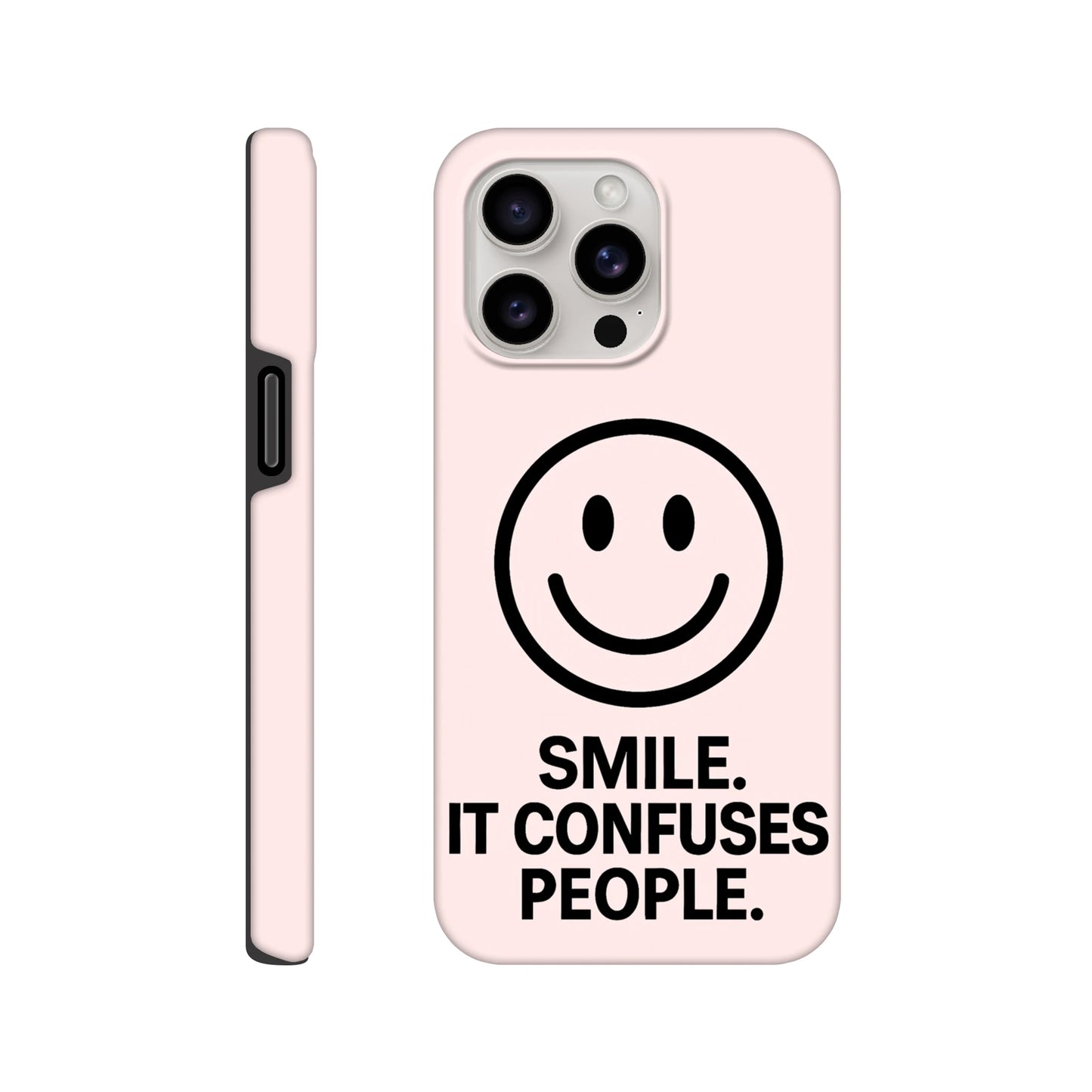 33968a46-ed9d-4850-81ab-e3c8a85faa33