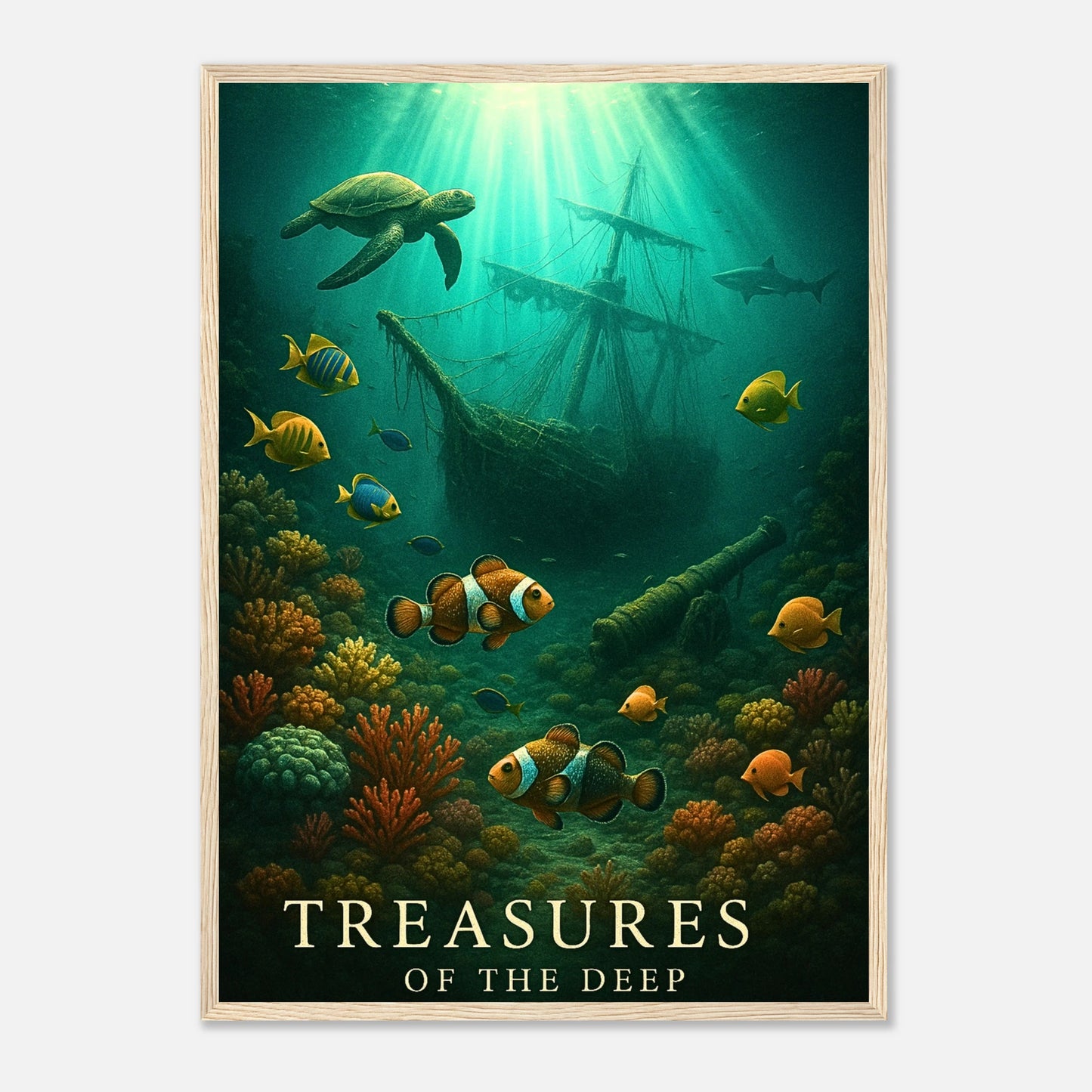 339f92a1-ebfc-4924-8bbe-2d671d5c3777