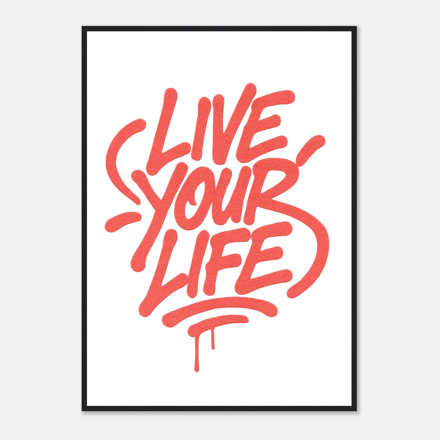 33a005c8-46e7-4961-bc9b-2c2a7821cd66