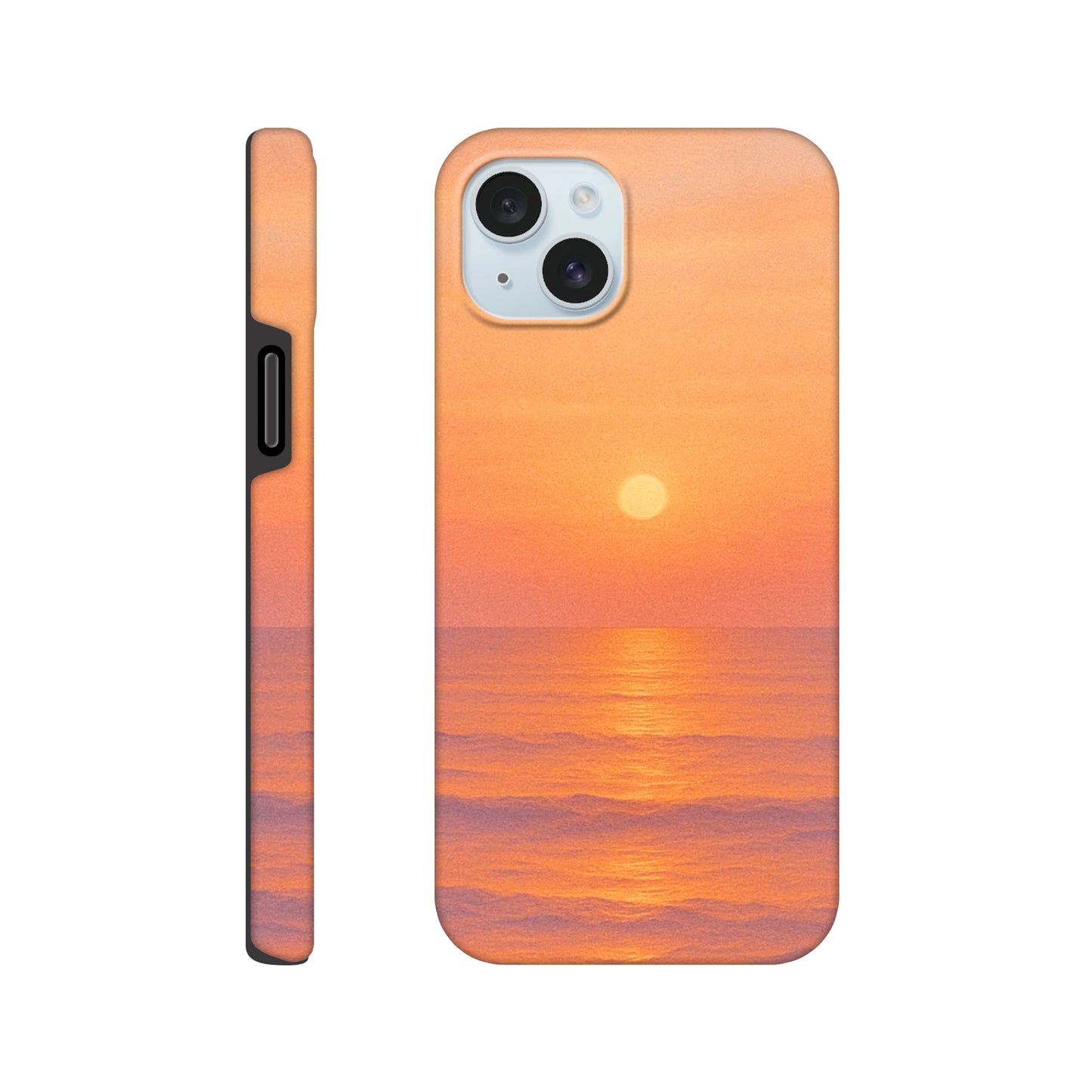 33b69368-2230-4a10-addd-2d40c9bed171