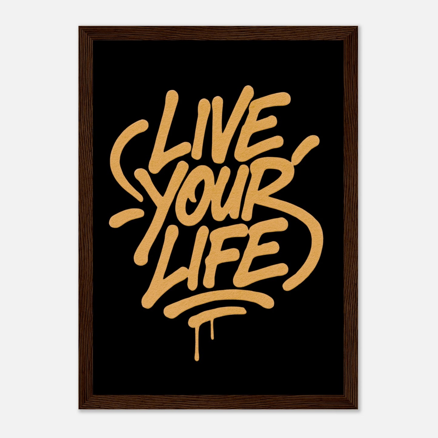 33b80644-d9f6-410a-bec0-c3f786525dd9