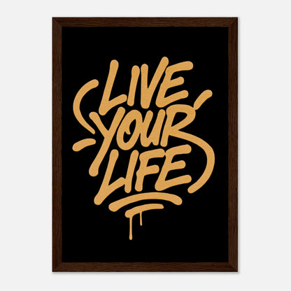 33b80644-d9f6-410a-bec0-c3f786525dd9