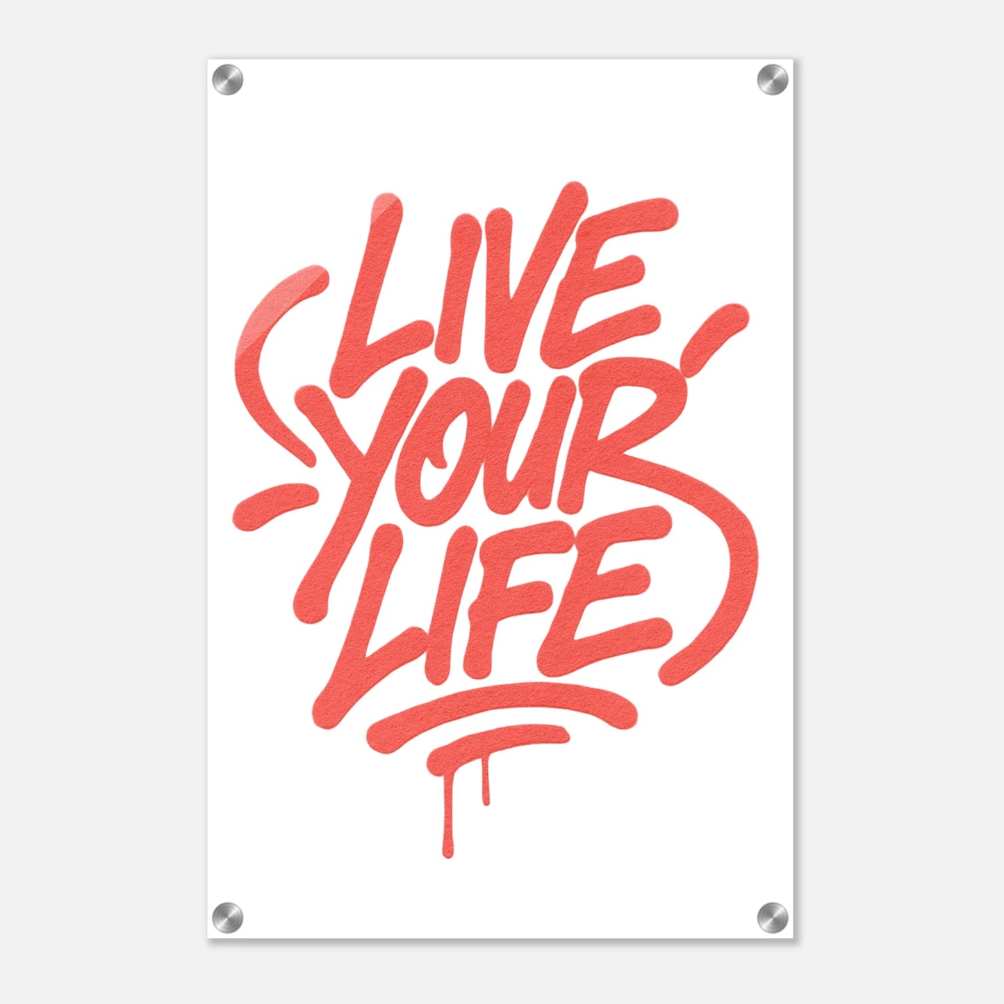 33c463c3-8406-44c9-93c3-38e5a8458a1b