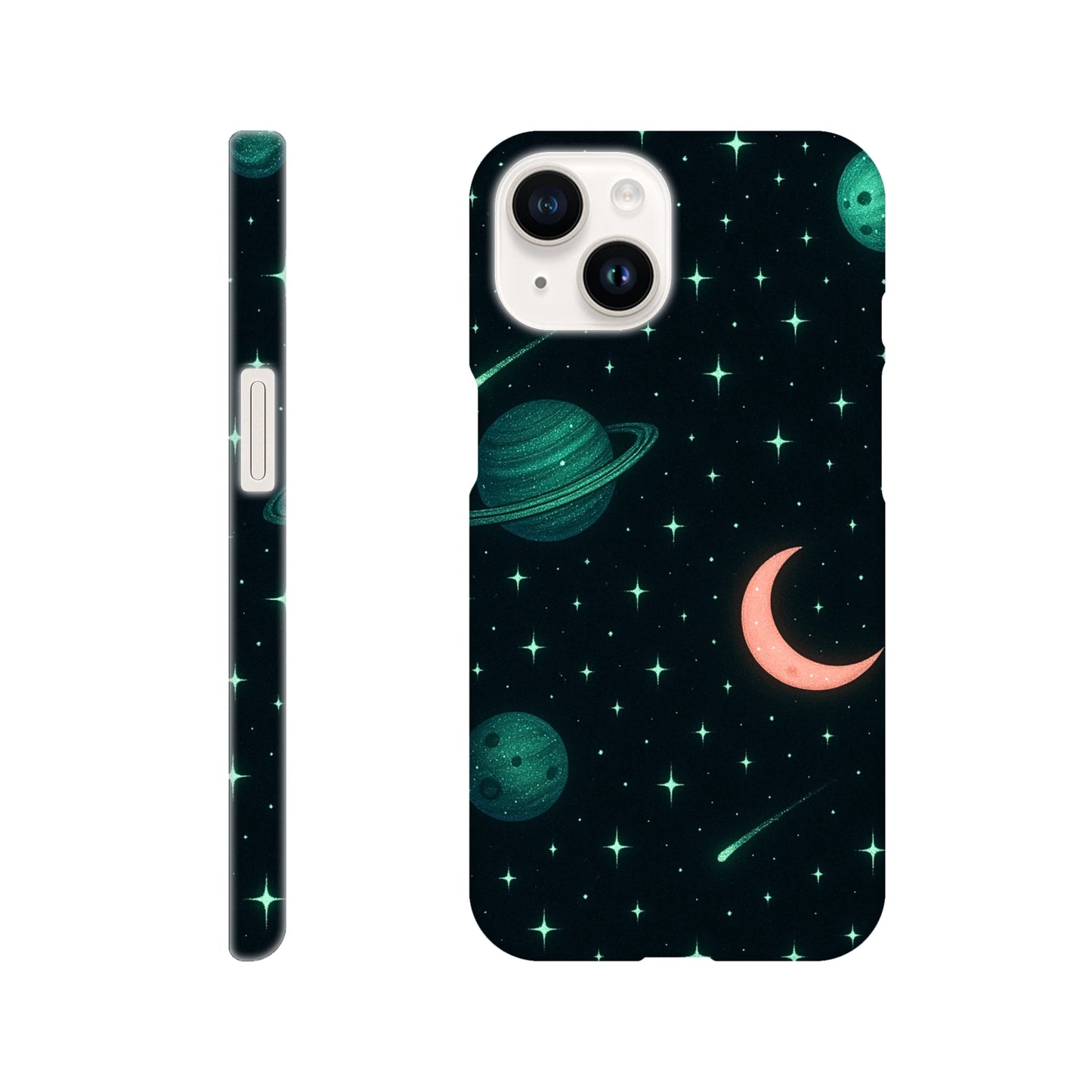 33c508ff-c613-4a6c-8c9d-2ee74a54cfe8