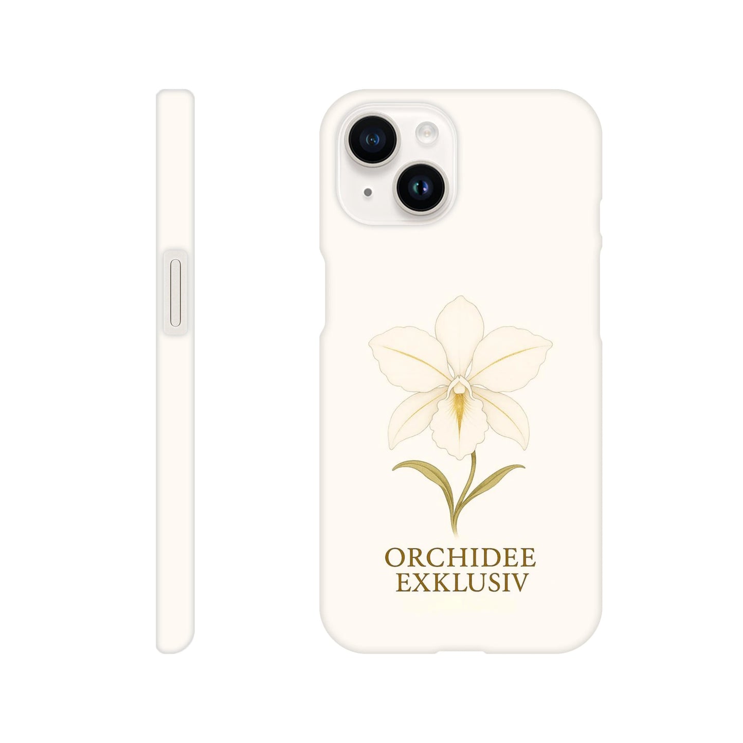 33c65c1a-2b2e-4a66-80dc-2b954fa7953a