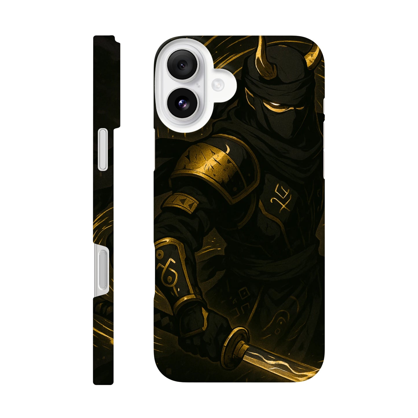 33da2f5a-707e-4aa5-a363-f1d0d2d5a88e