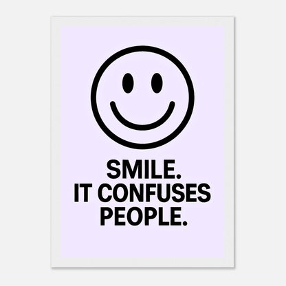 33ebfa71-20fd-4628-9a51-43c8095c3007