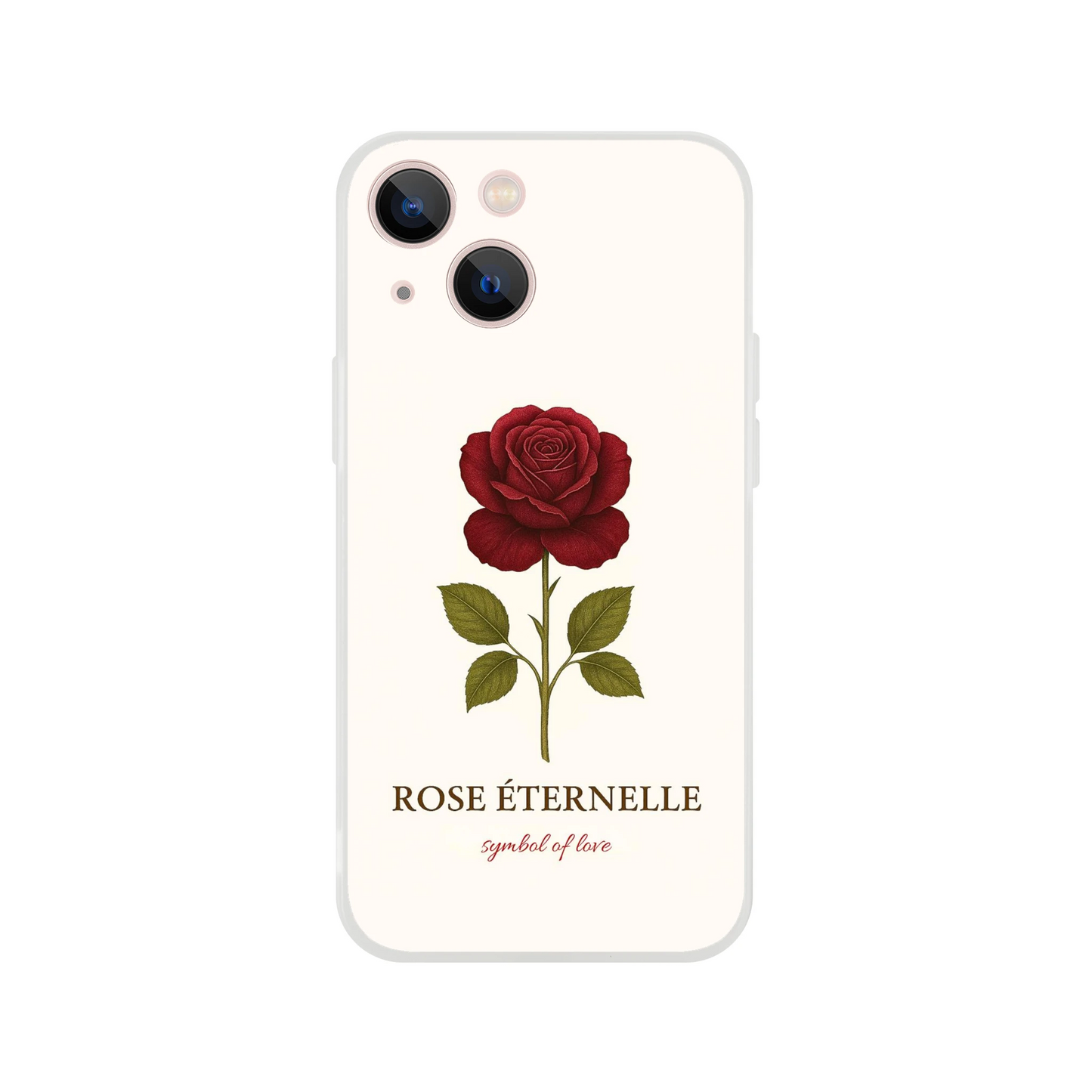 33f14d4d-5171-4851-b7f7-33ee09f10ea9