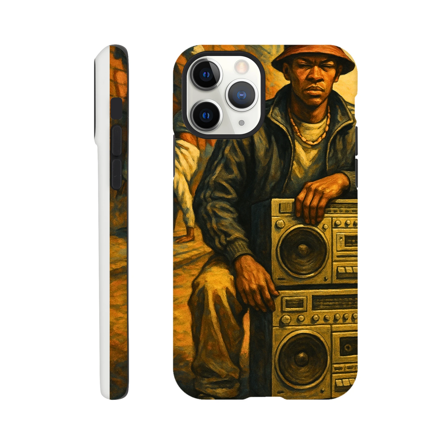 3401a1d5-cde0-4e9b-a3b6-a6f3a80cdcef