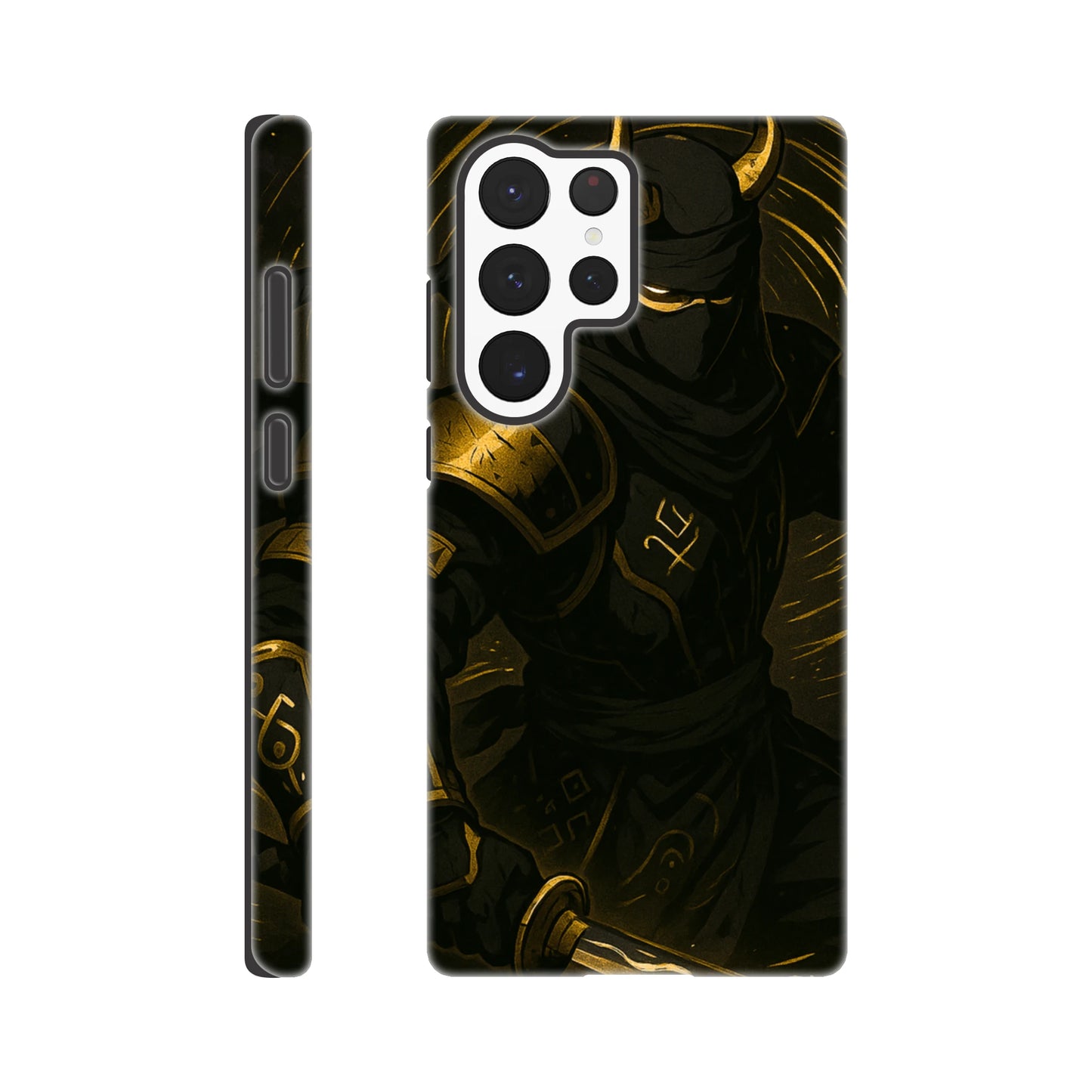 3403930b-d8af-4cb7-98e6-88917f4b3844