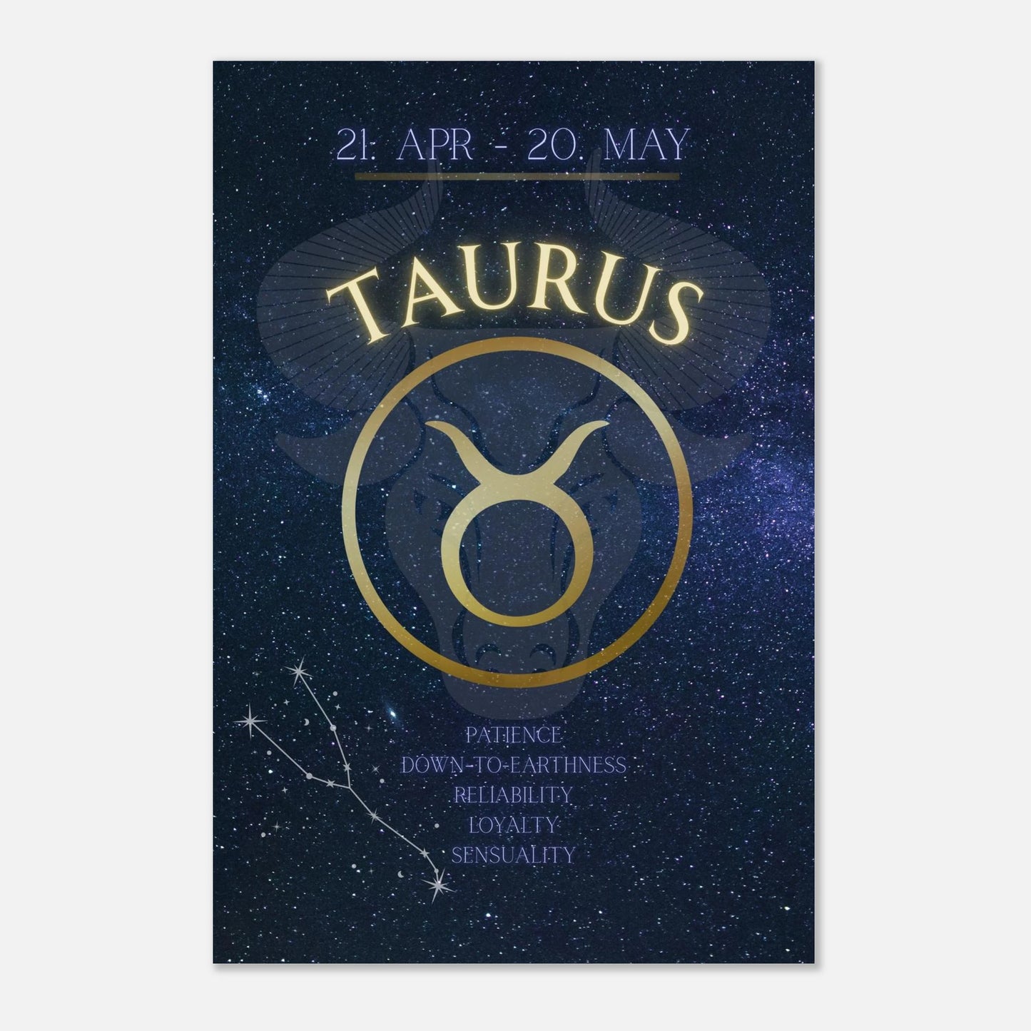 34062651-51f1-401c-b451-2d57e4620617