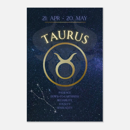 34062651-51f1-401c-b451-2d57e4620617