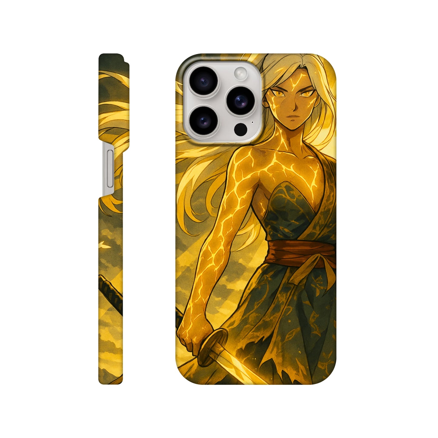 3412468c-a254-4b4e-8a77-3396463d5d10