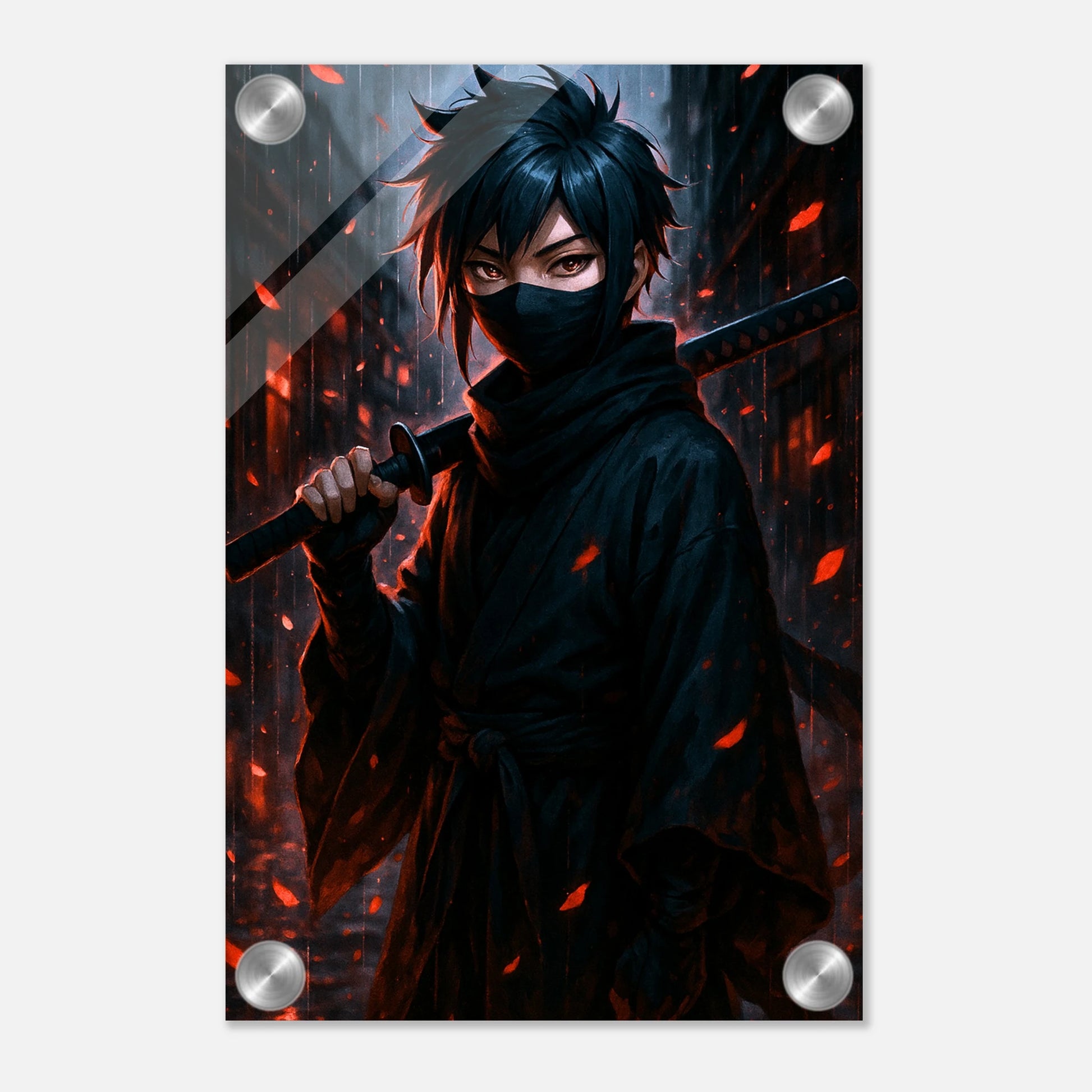 34196e9d-0c5b-46e8-9a0e-c712ae259e90