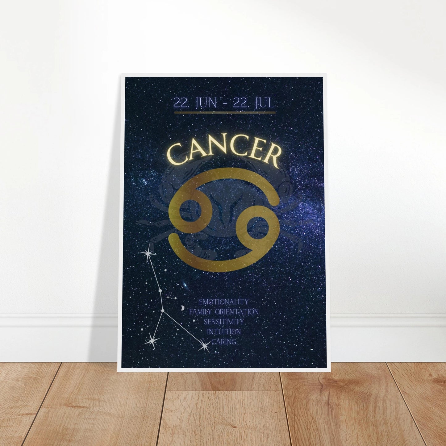 341d08f8-cb11-46e2-b186-4a571aa5a618