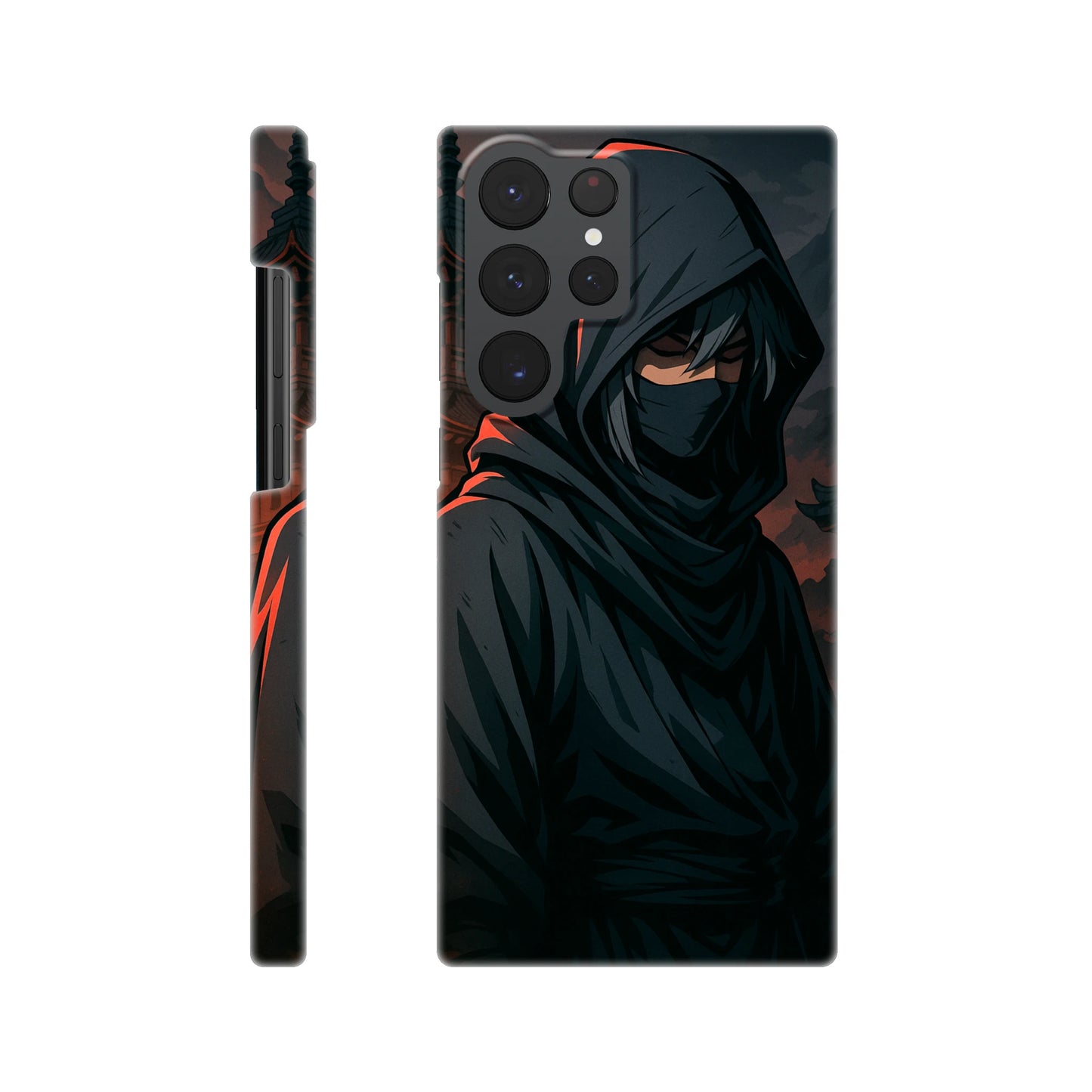 3436acf8-f70d-425b-bf94-c3d0246b242d