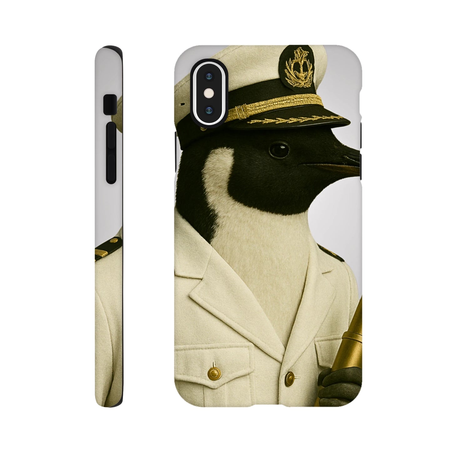 343de590-2eb9-4438-bb98-504a06bbc922