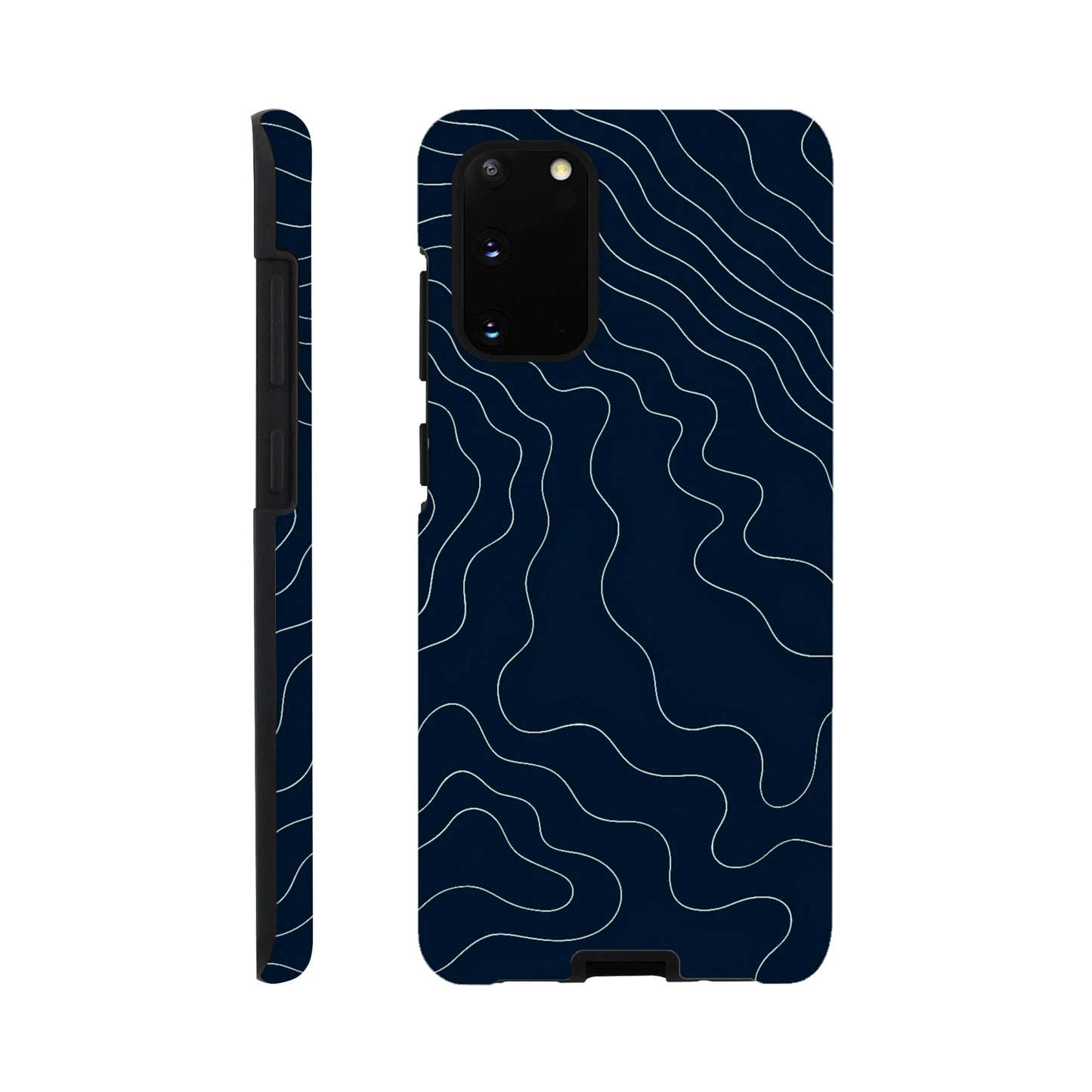 34483497-0074-4f4d-9949-10d6af07bb33