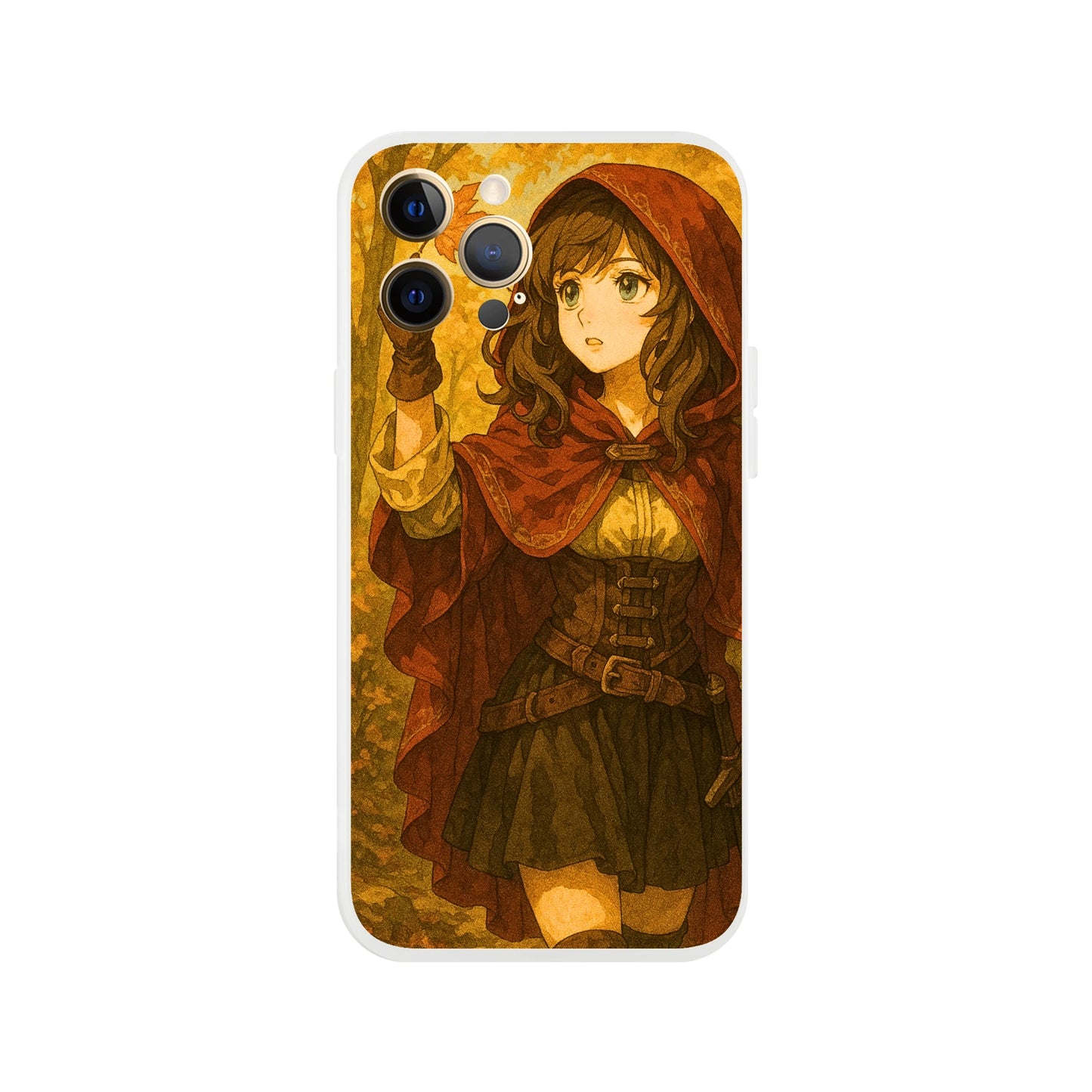 34548167-c16e-4719-987c-8b32732c1e47