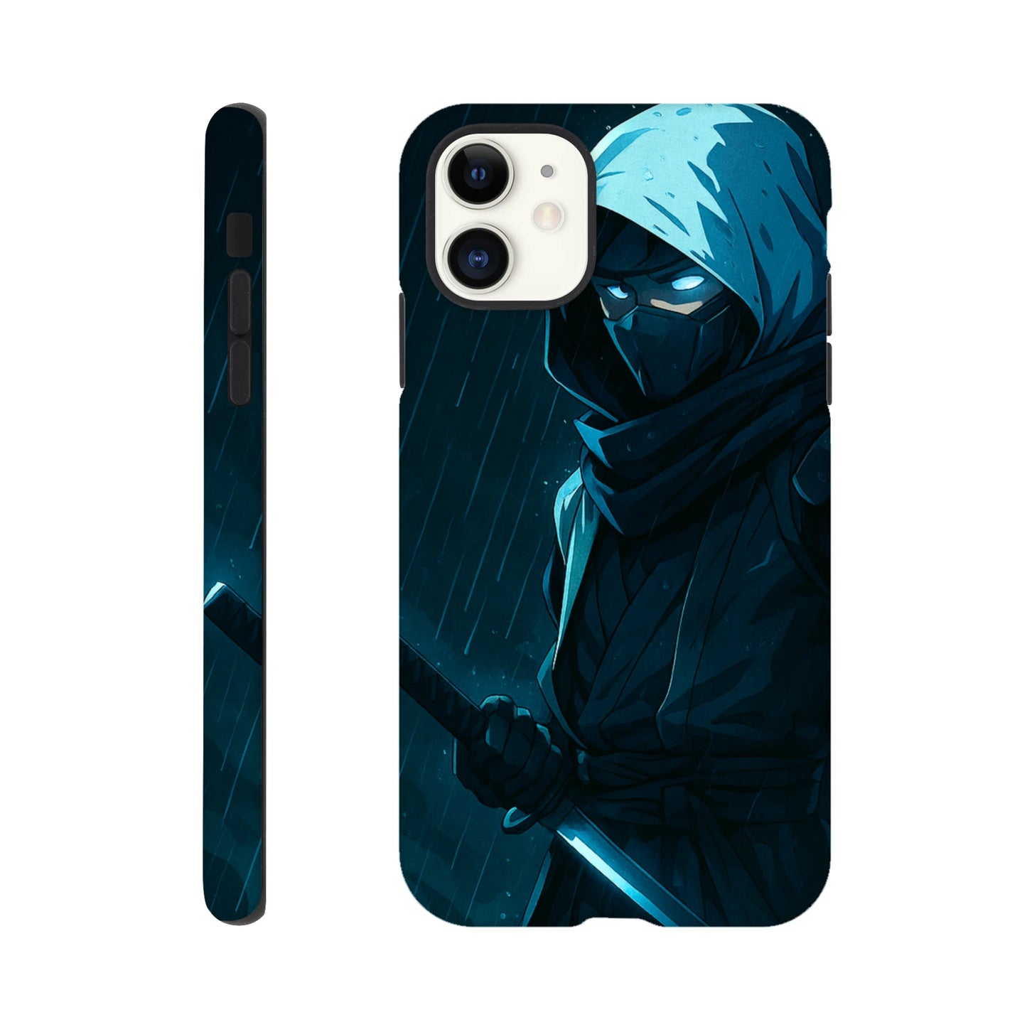 345d0ba8-f7a0-47c6-8523-69a3be1ba199