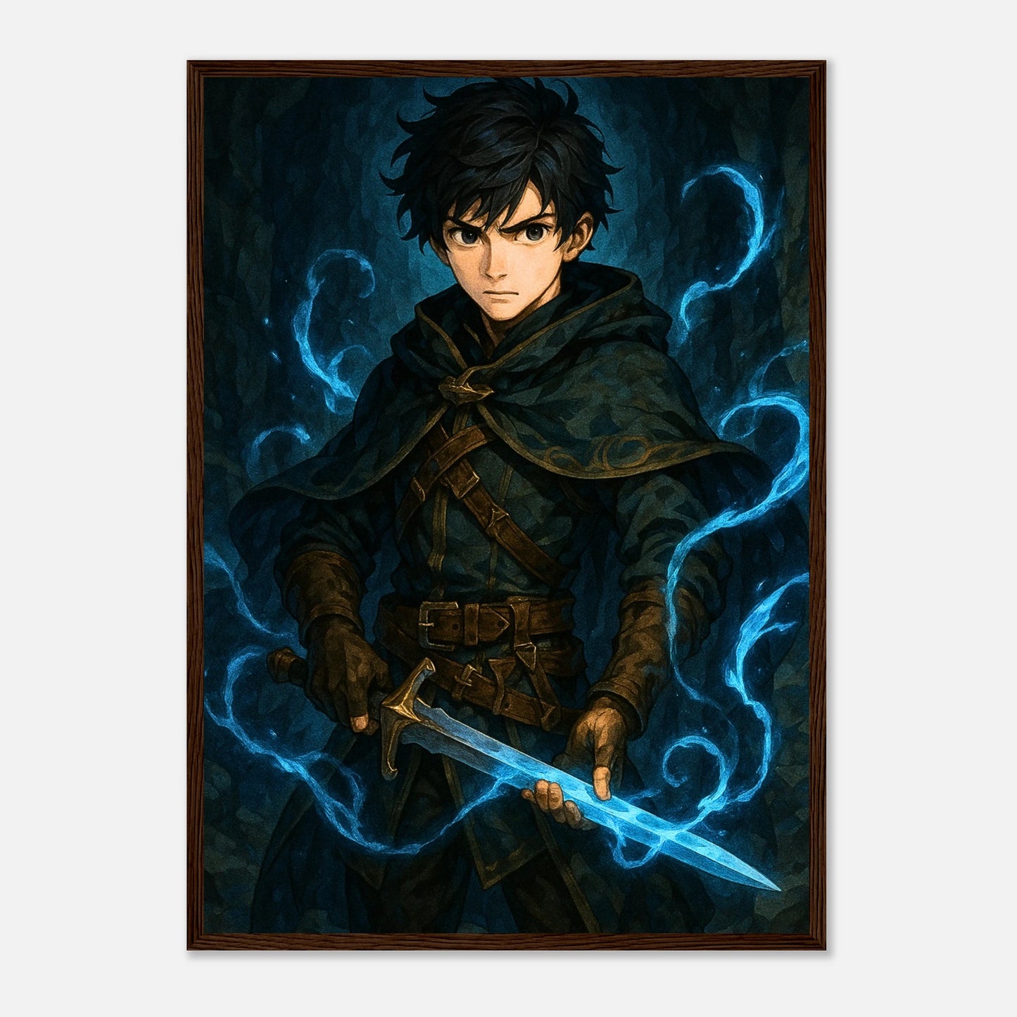 345dcfb9-84f5-4634-a4f0-7cf98108d3af