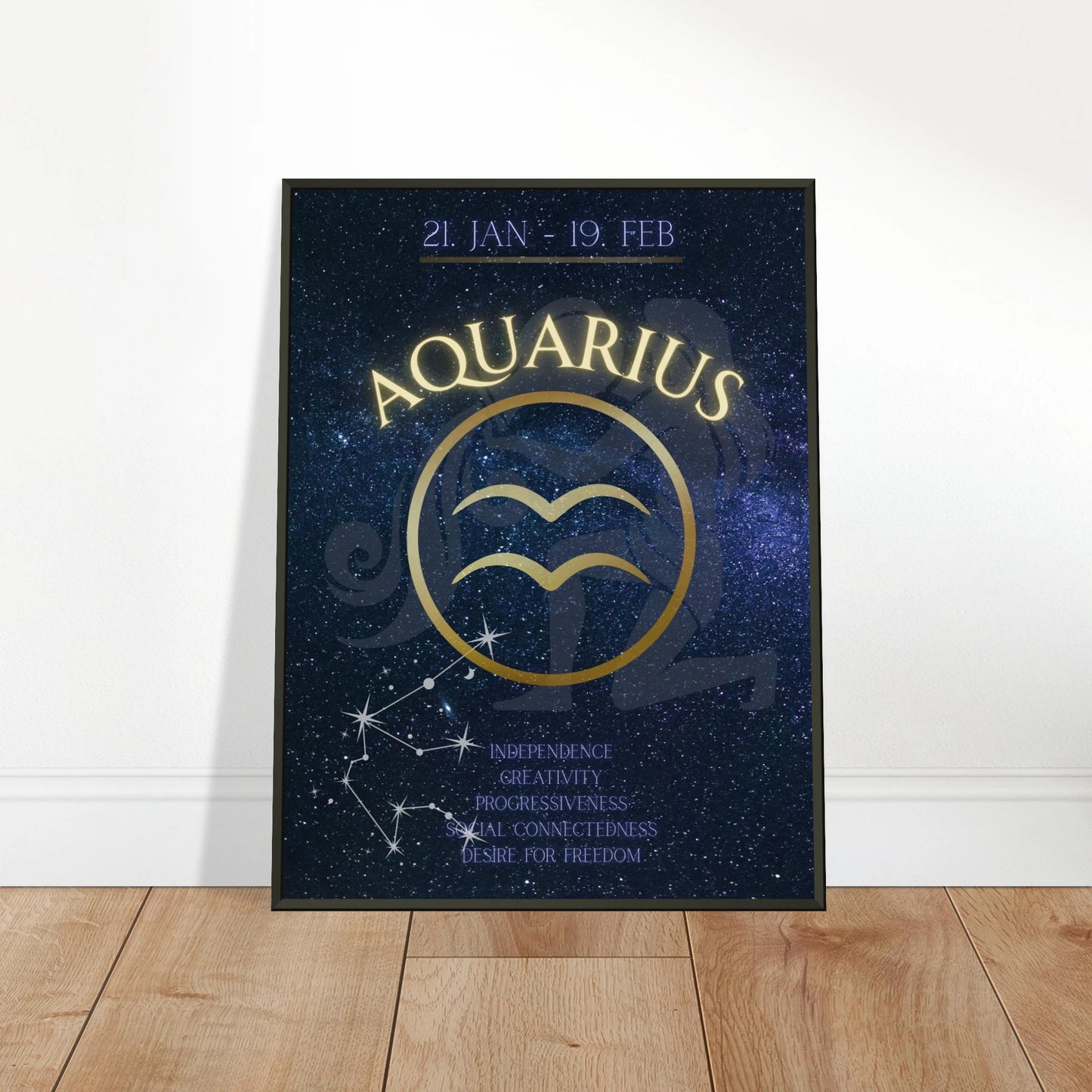 3469c4fd-7acd-4897-aeaf-3852221bd557