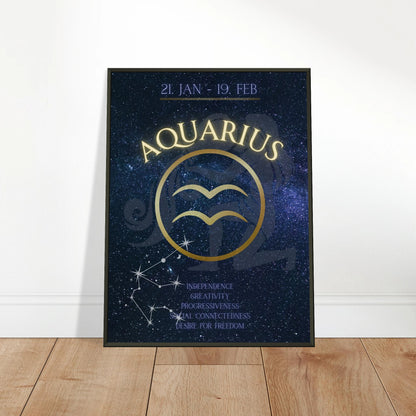 3469c4fd-7acd-4897-aeaf-3852221bd557