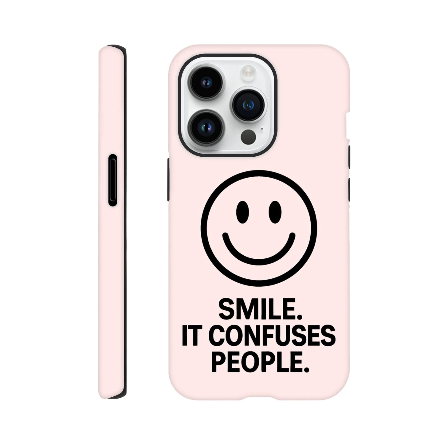 346a45bc-9219-403a-af1e-b8fc301547e2