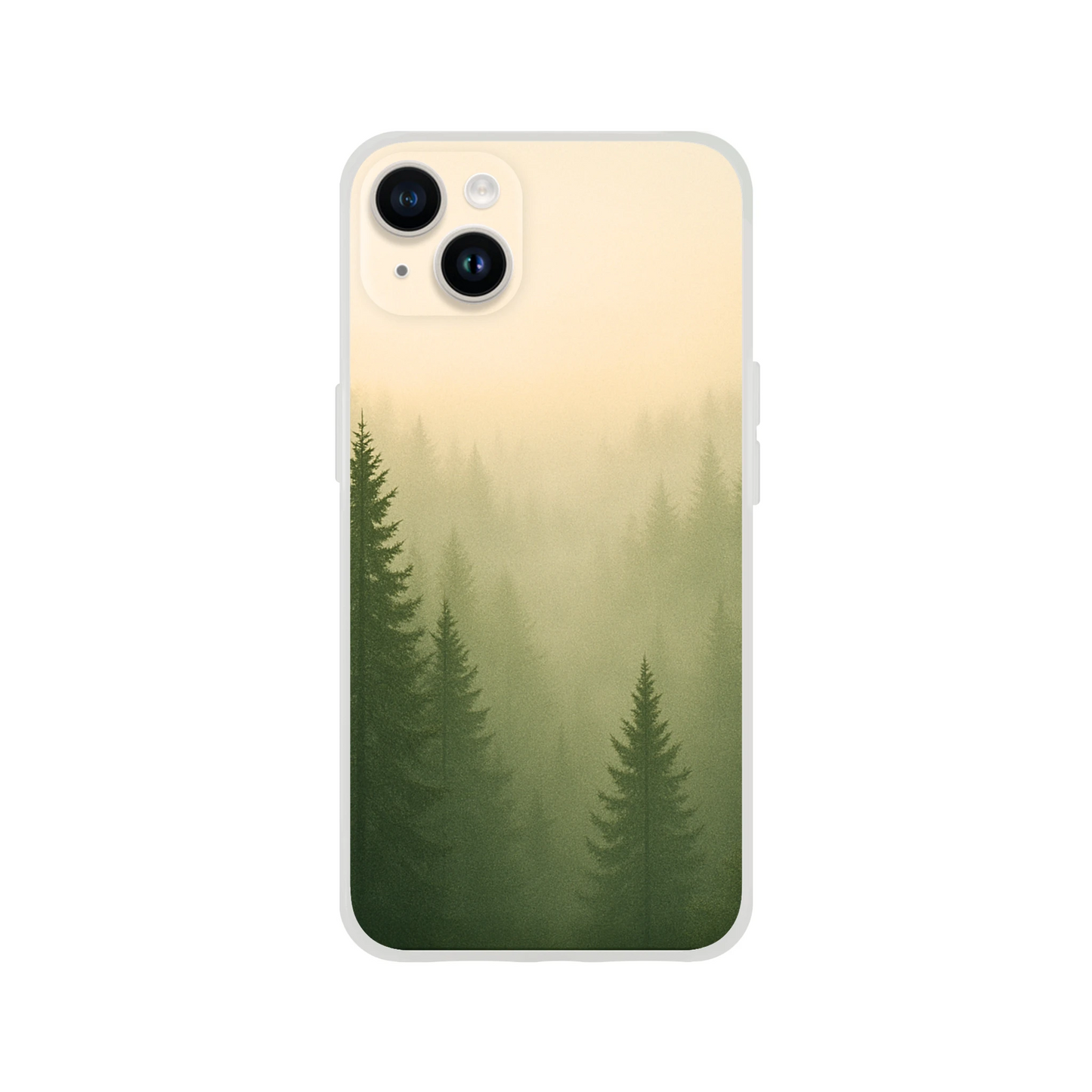 346cdb15-8832-4bbf-b6e1-671e776d3715